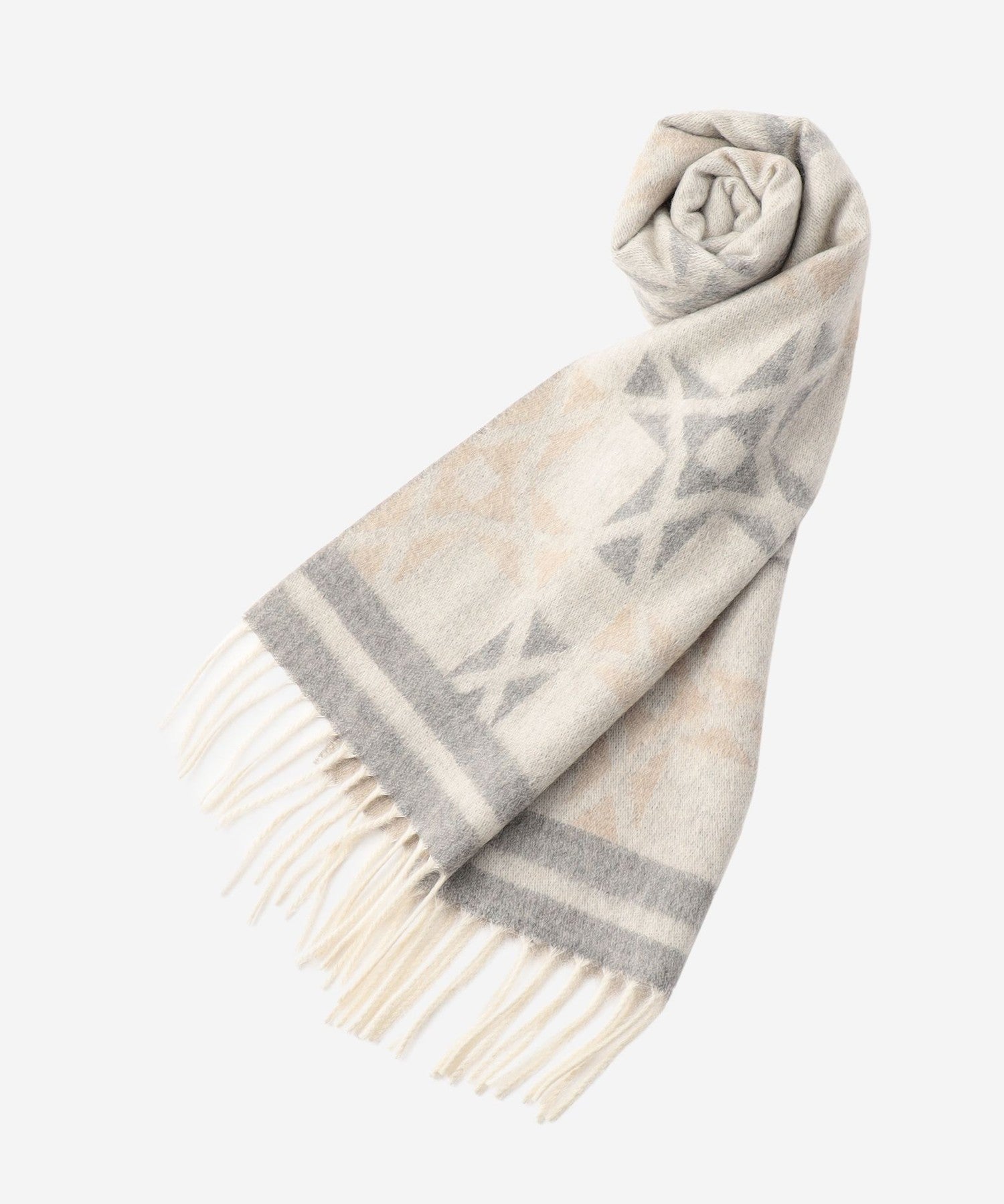 2511-G571820607__,07,