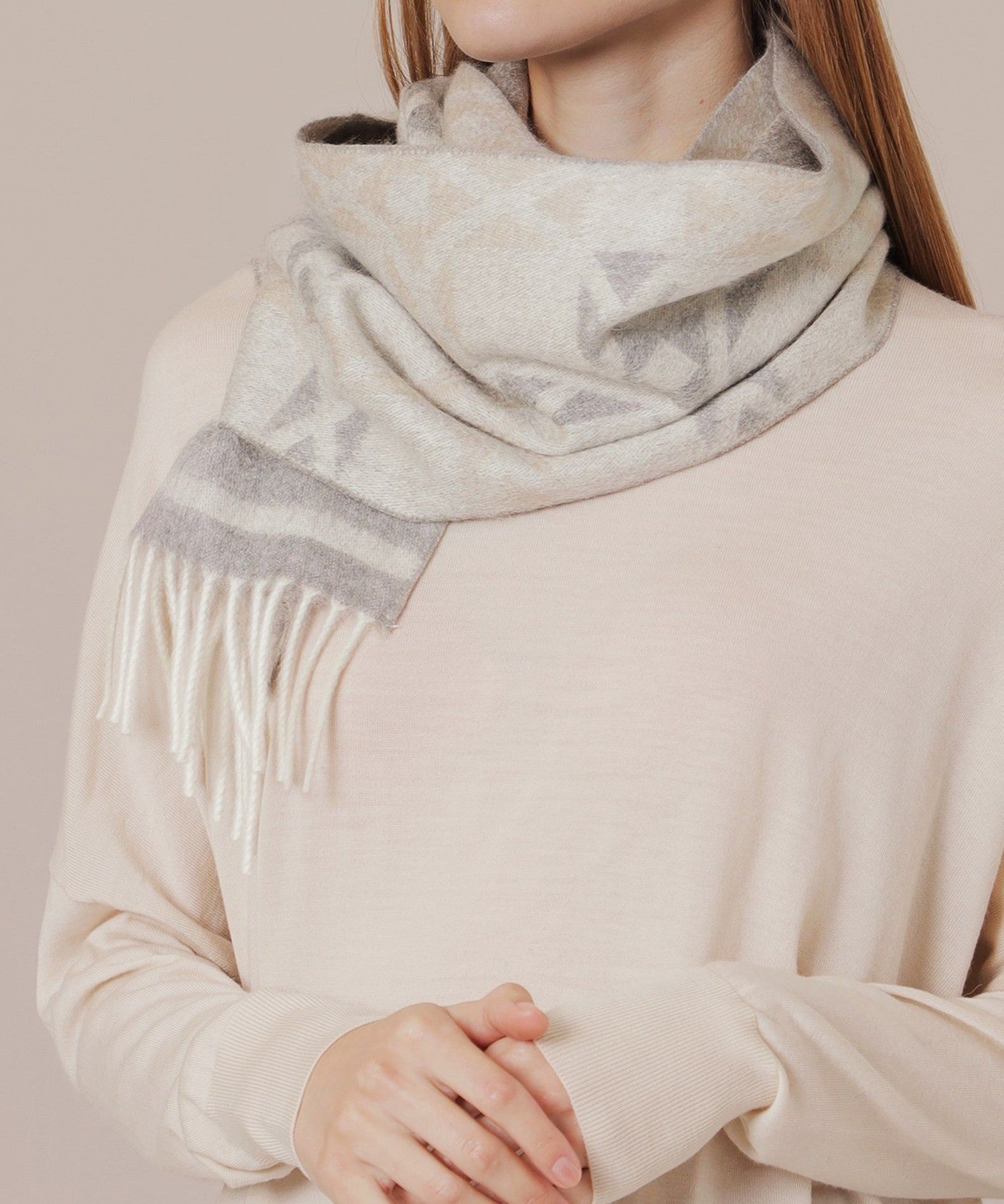 2511-G571820607__A,07,