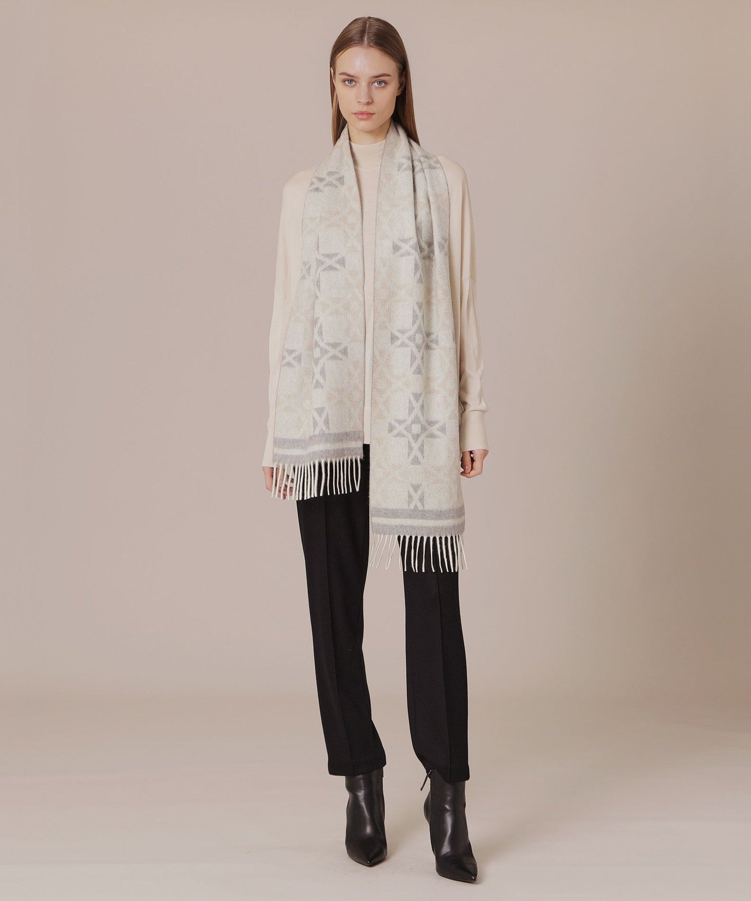 2511-G571820607__E,07,