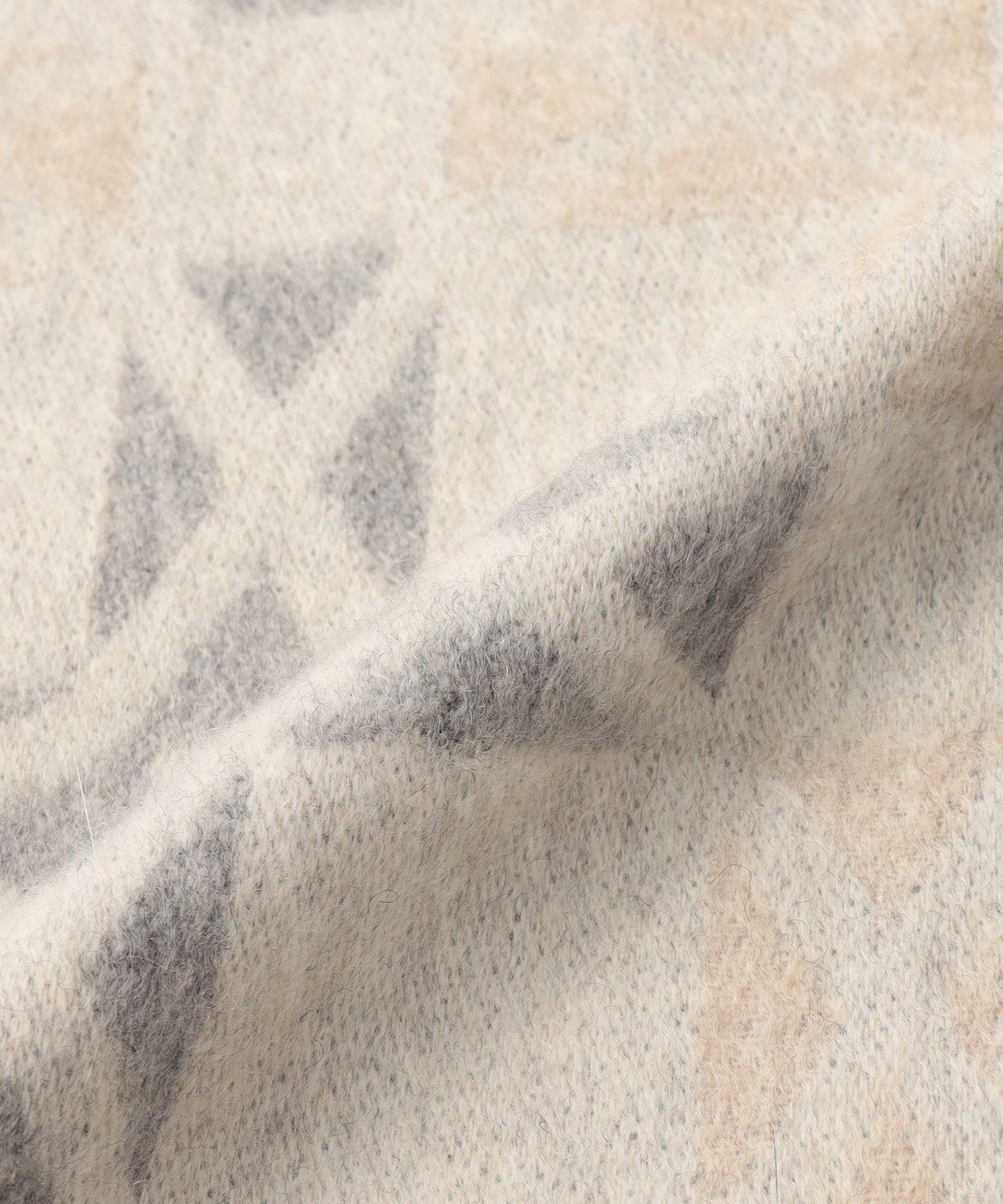 2511-G571820607__M,07,