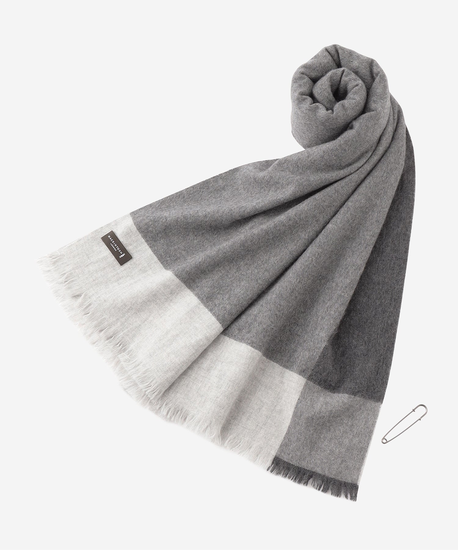 2511-G572043907__,07,