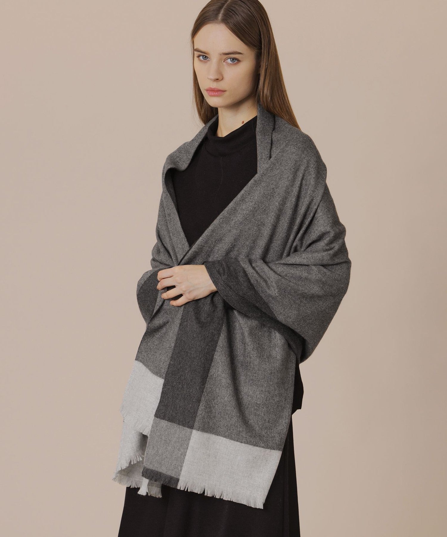 2511-G572043907__A,07,