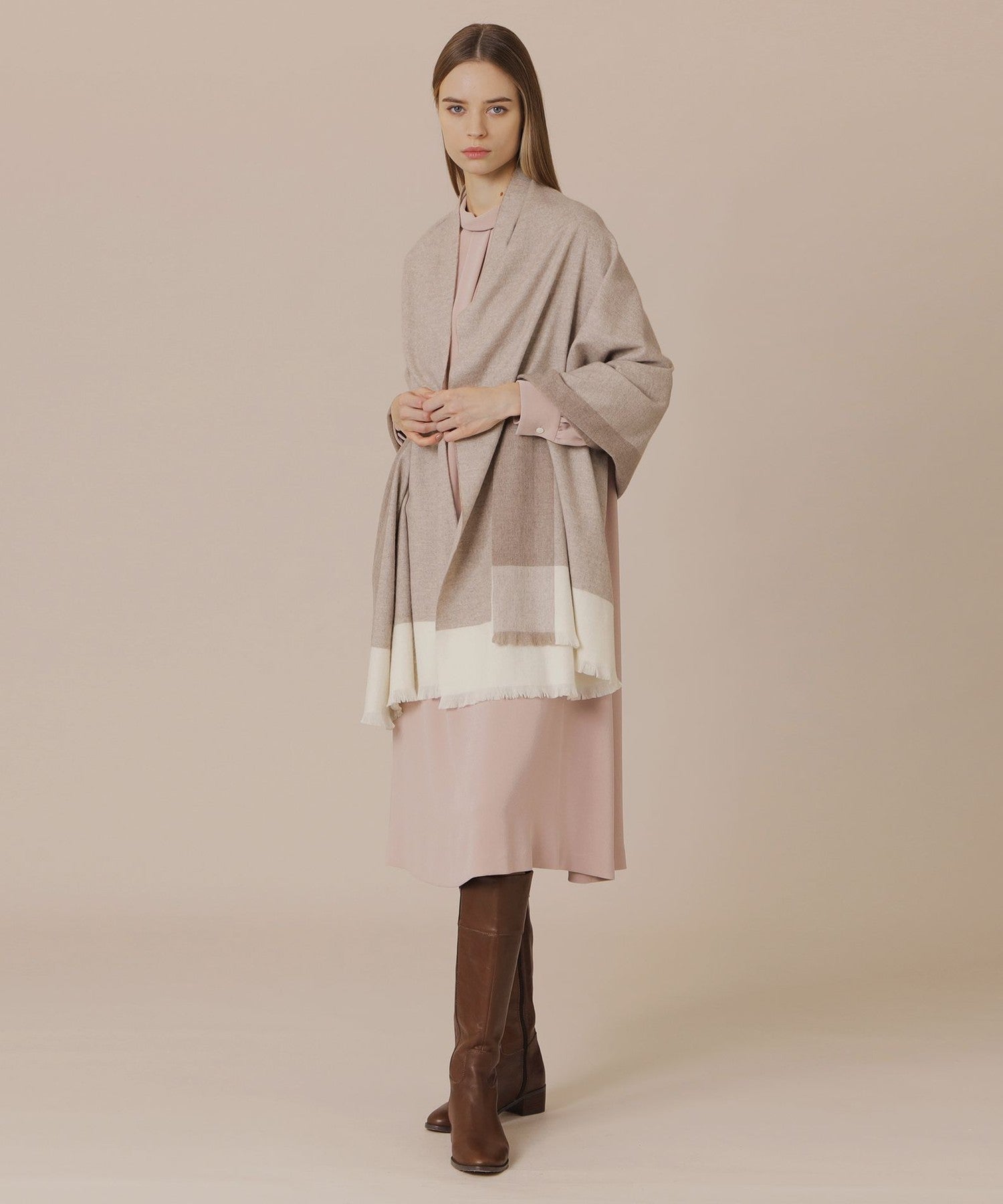 2511-G572043907__J,07,