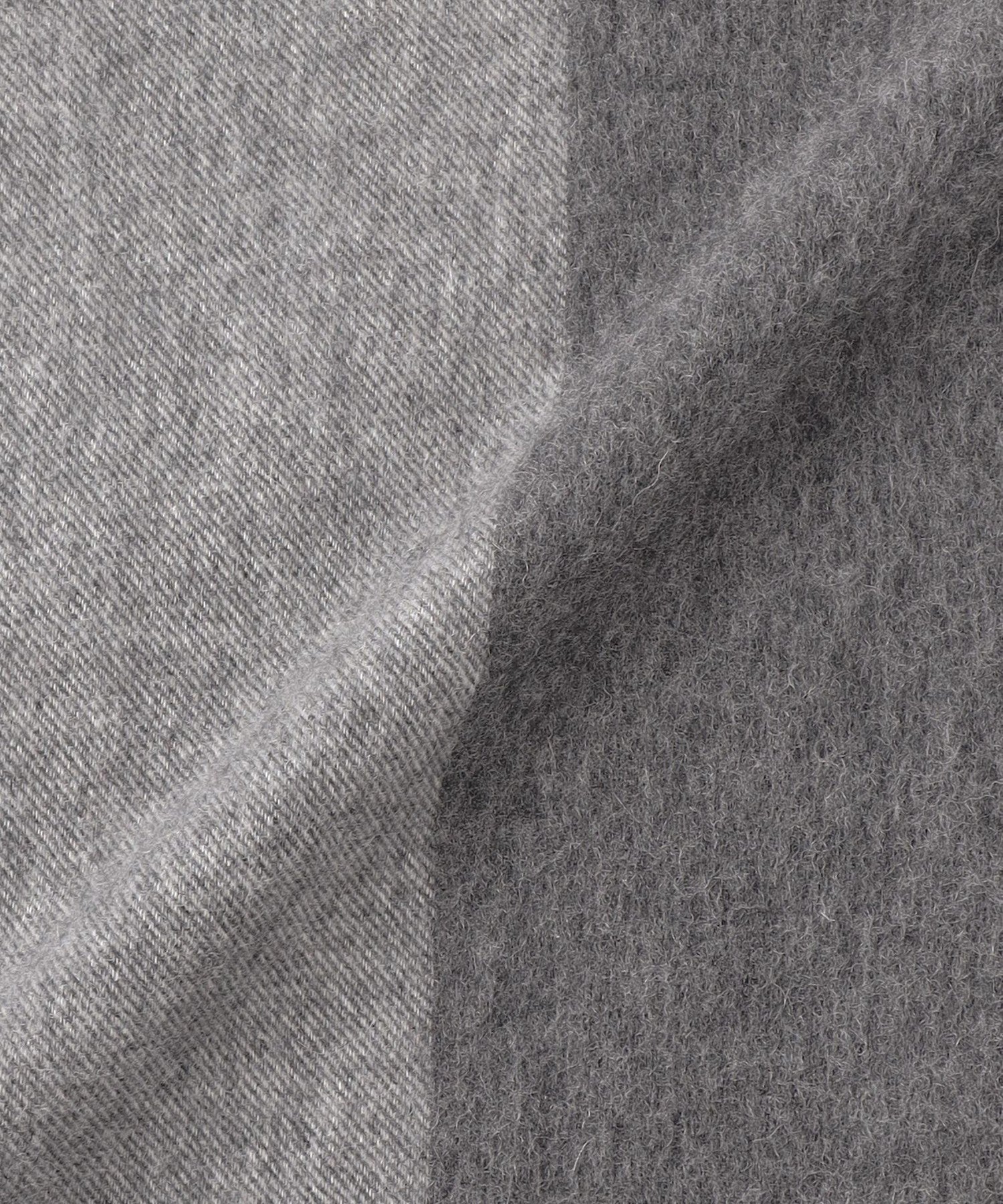 2511-G572043907__K,07,