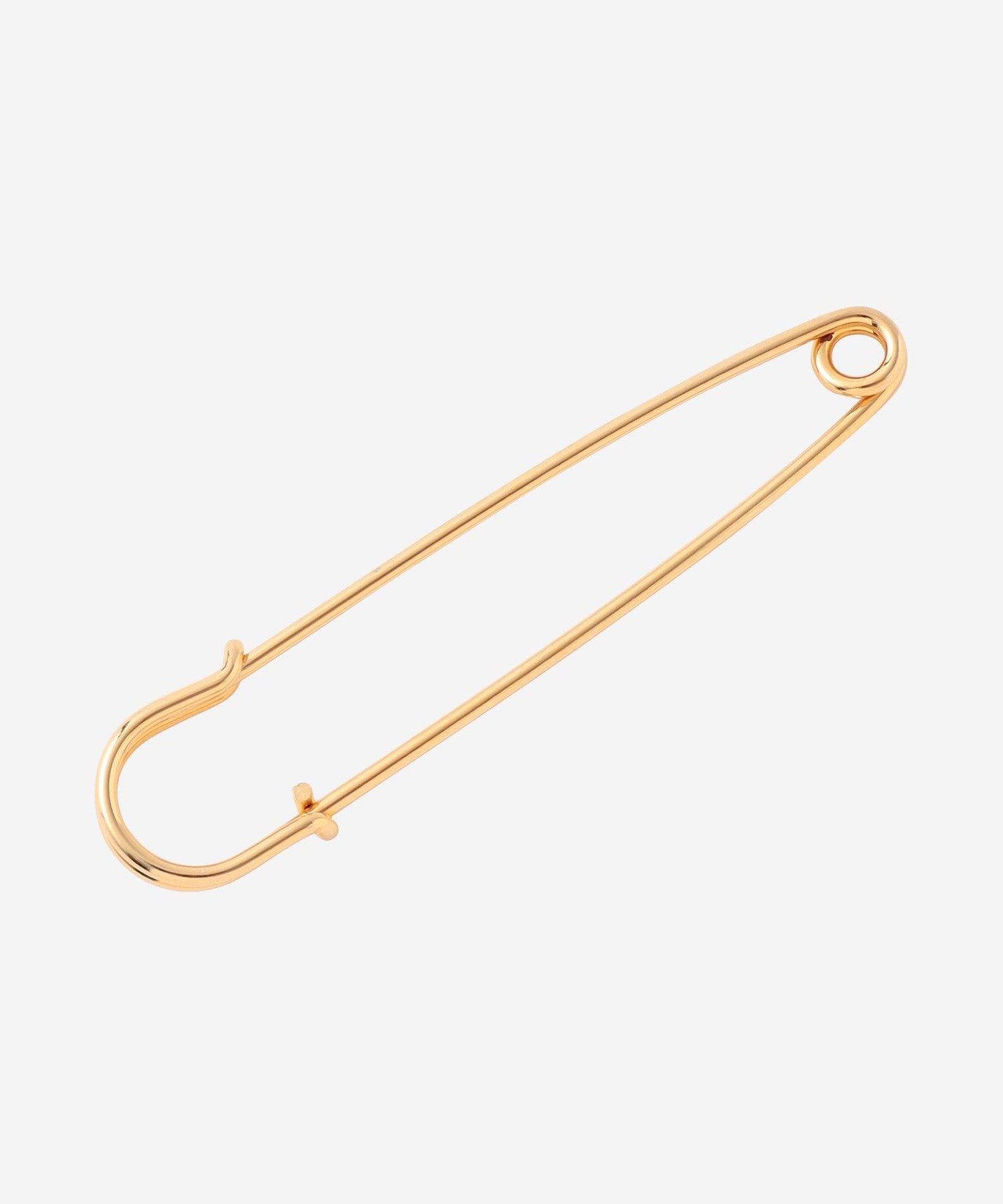 2511-G572043907__M,07,