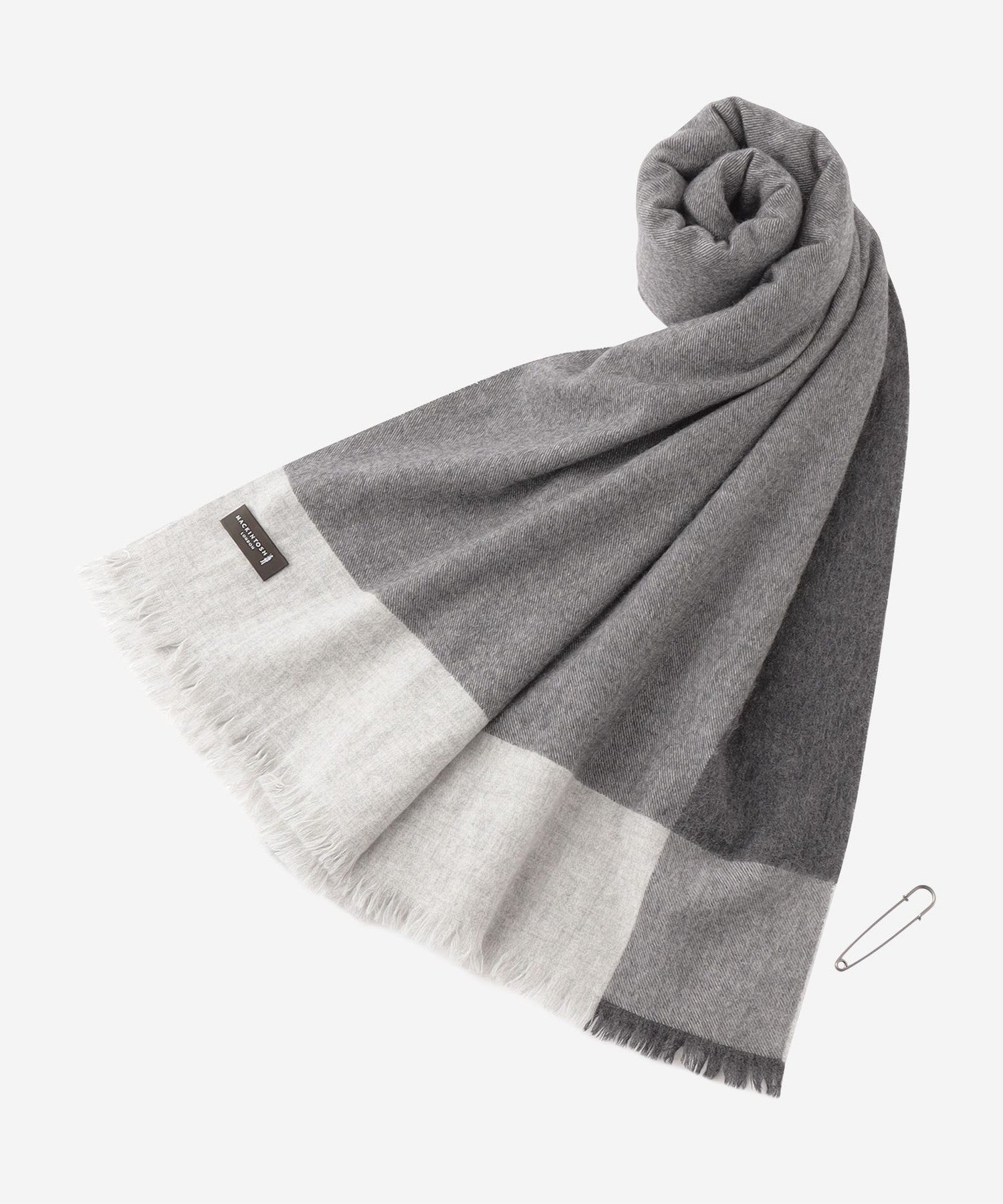 2511-G572043907__N,07,