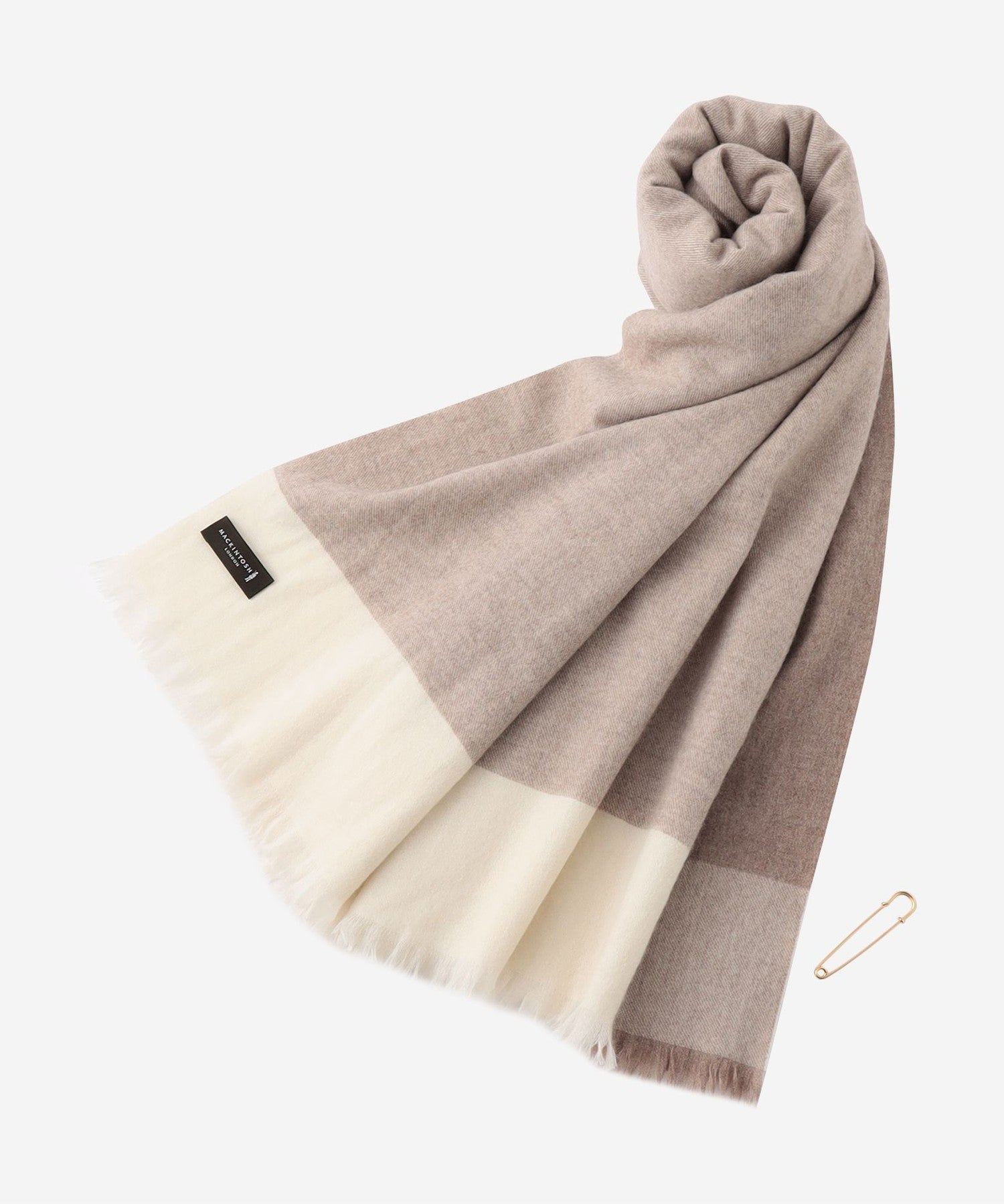 2511-G572043907__O,07,