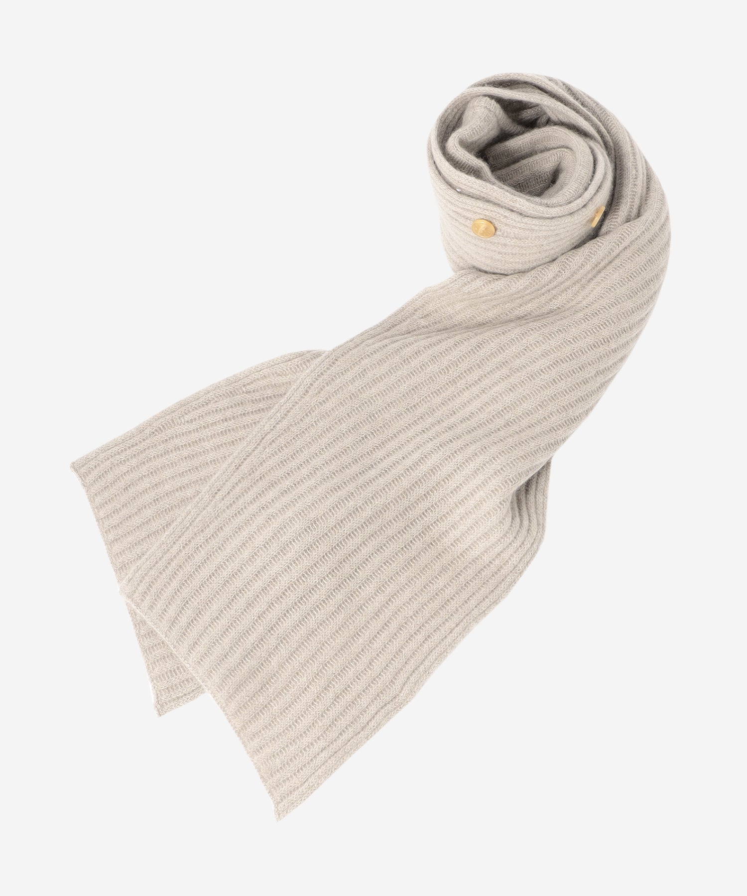 2511-G572142940__,40,