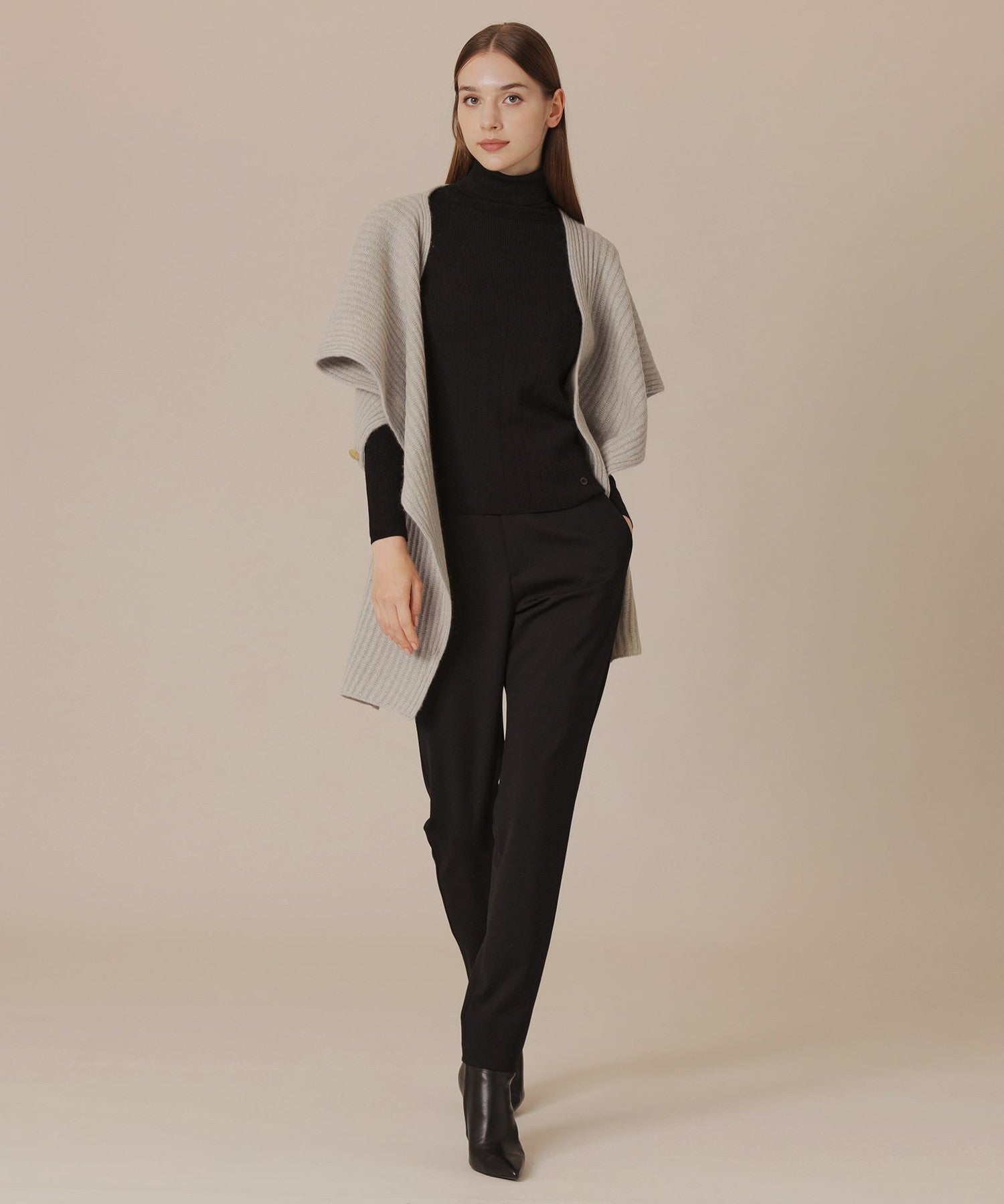 2511-G572142940__I,40,