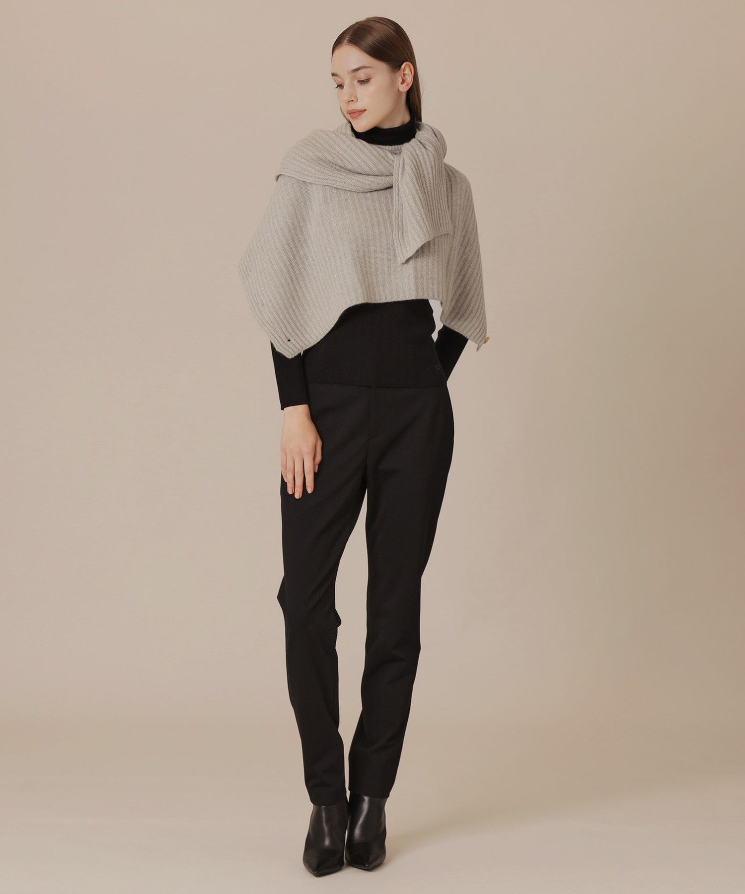 2511-G572142940__J,40,