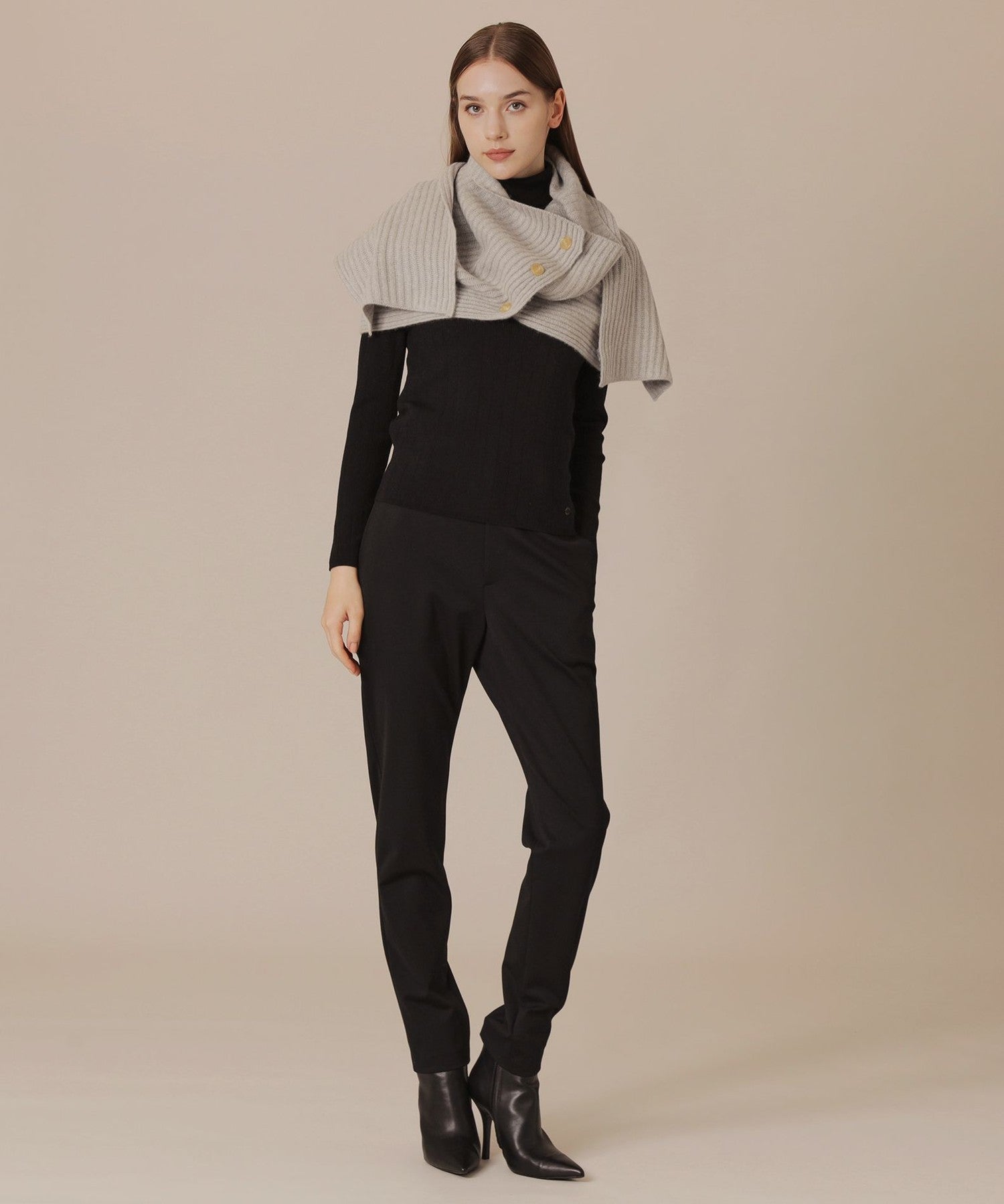 2511-G572142940__K,40,