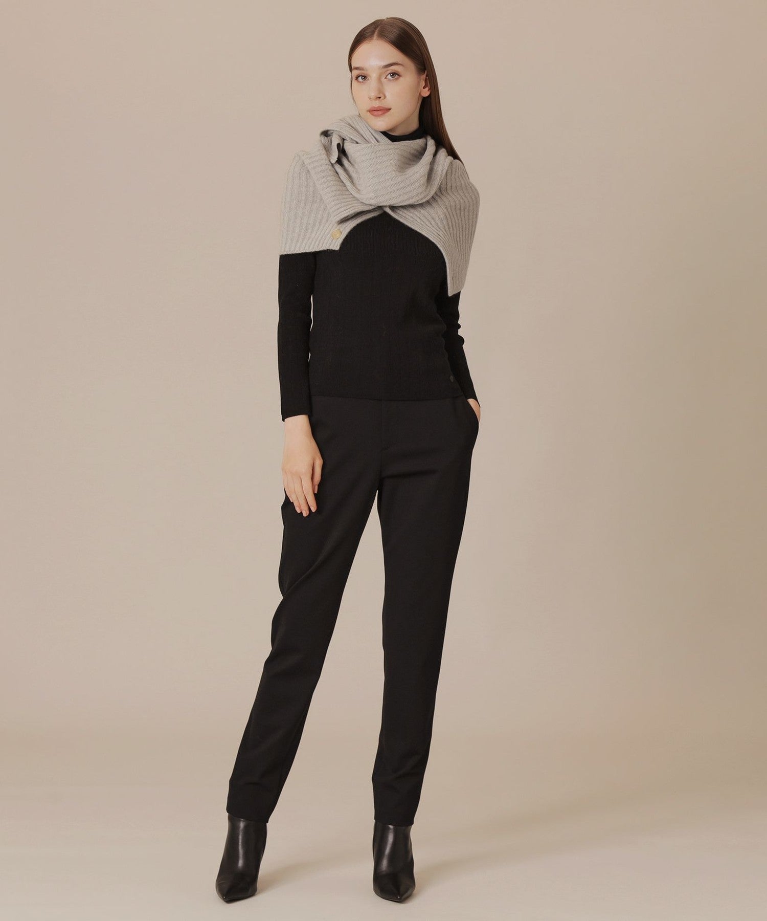 2511-G572142940__L,40,