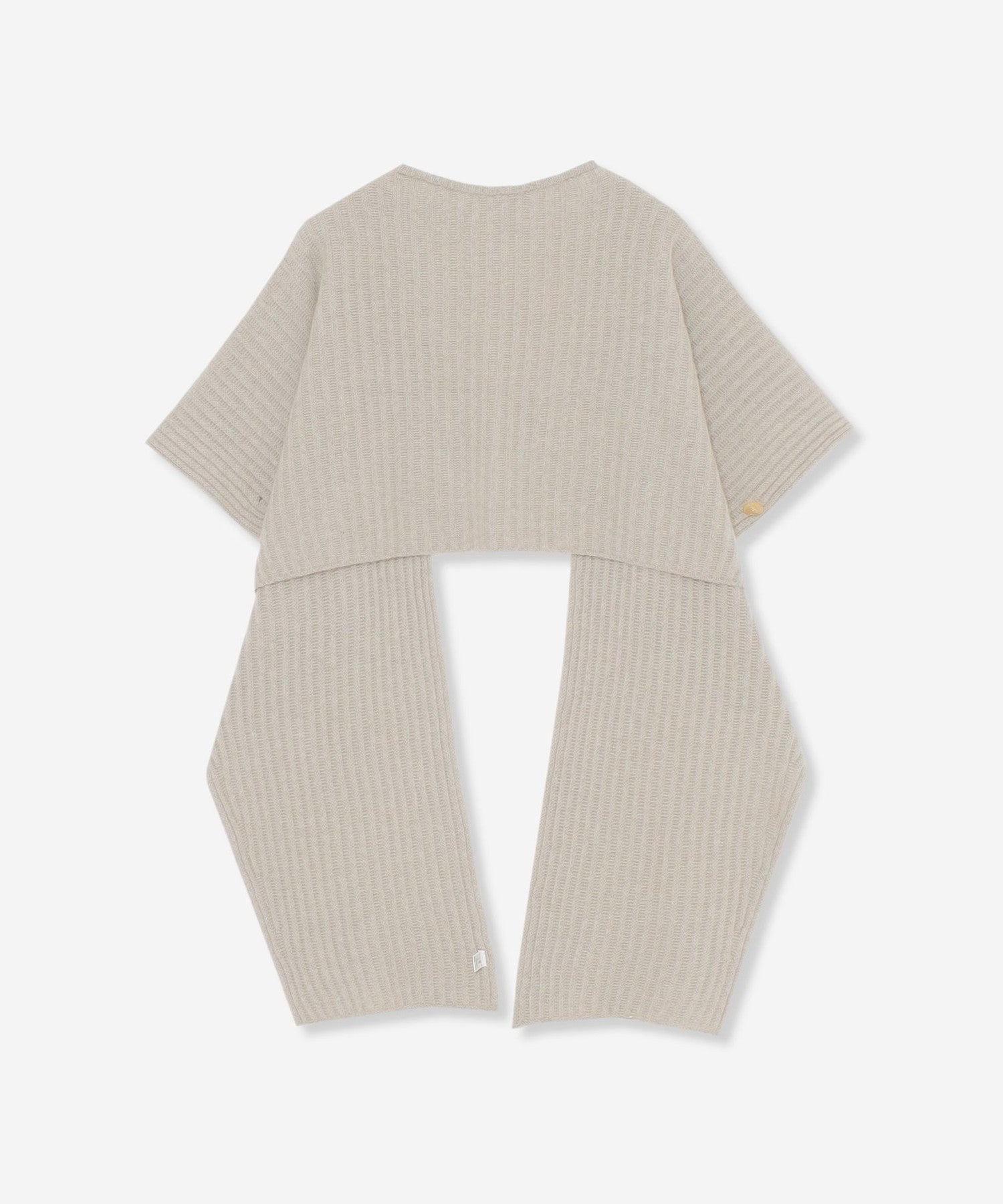 2511-G572142940__M,40,