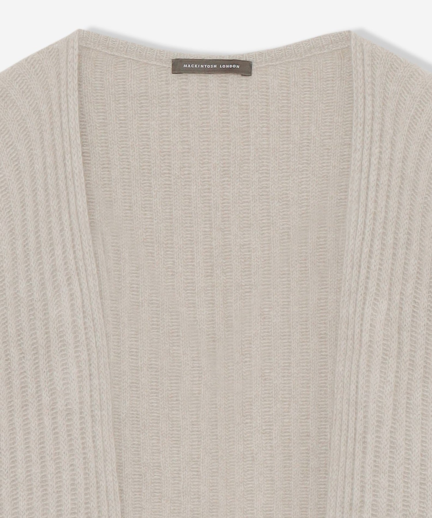 2511-G572142940__N,40,