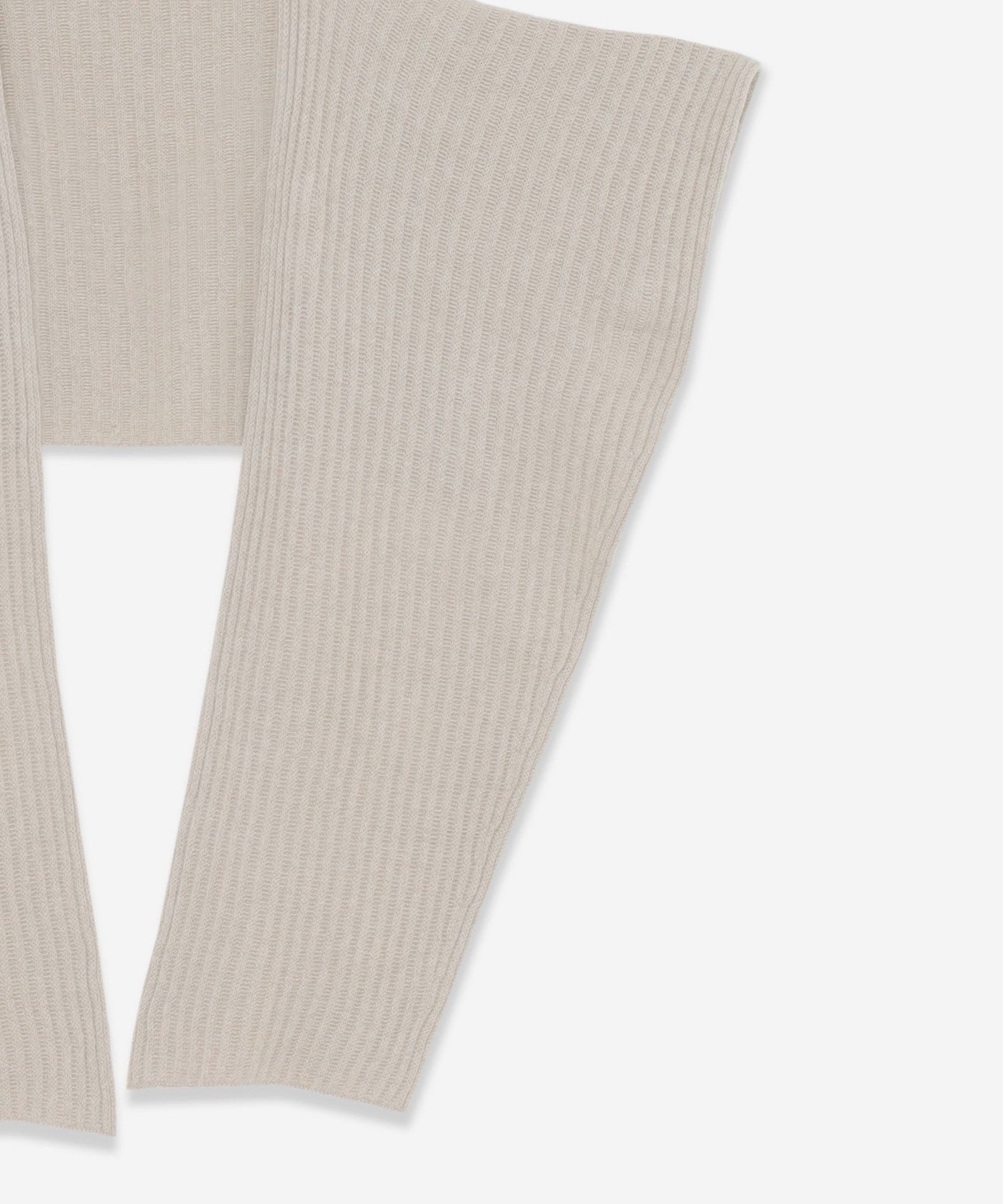 2511-G572142940__O,40,