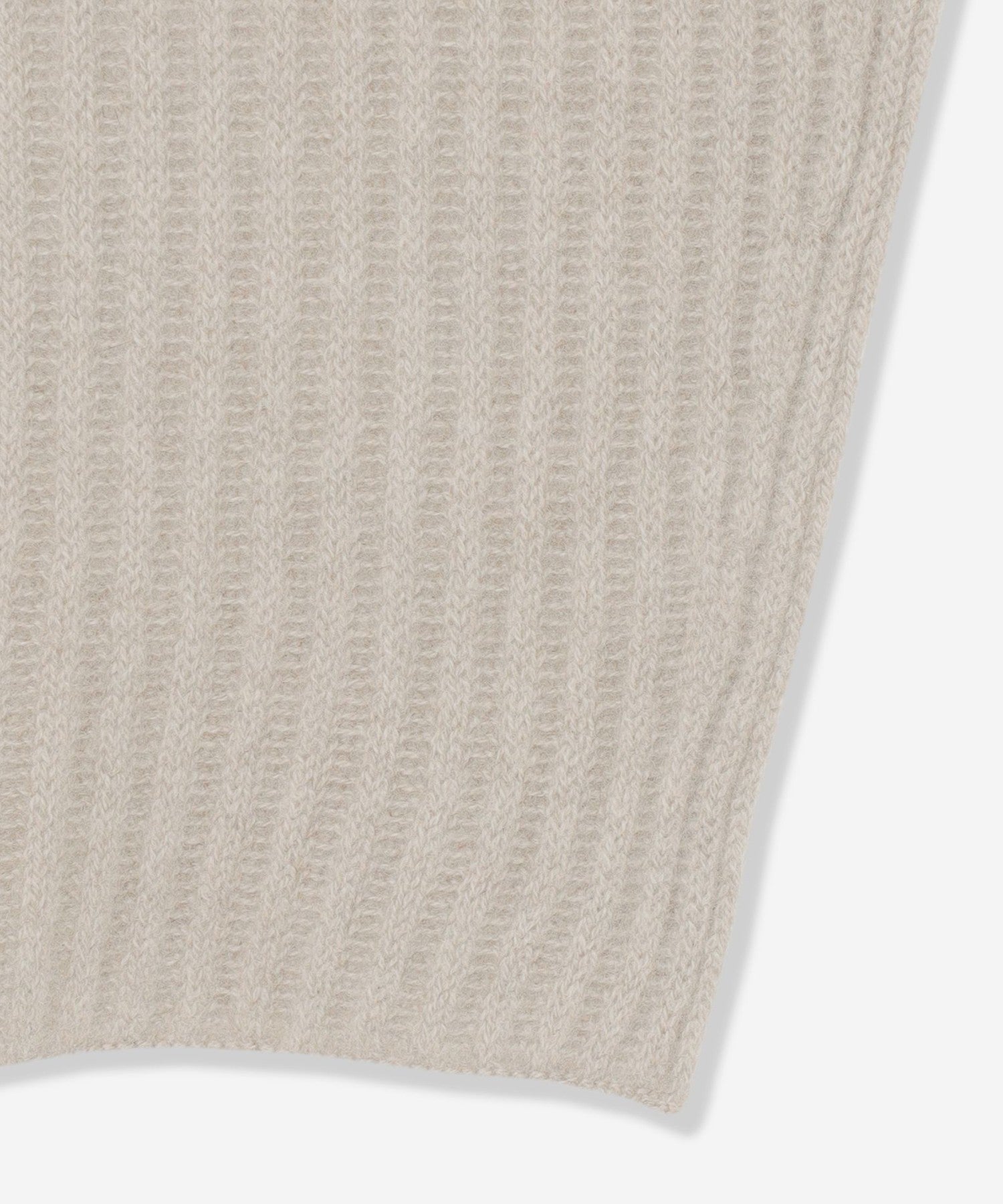 2511-G572142940__P,40,