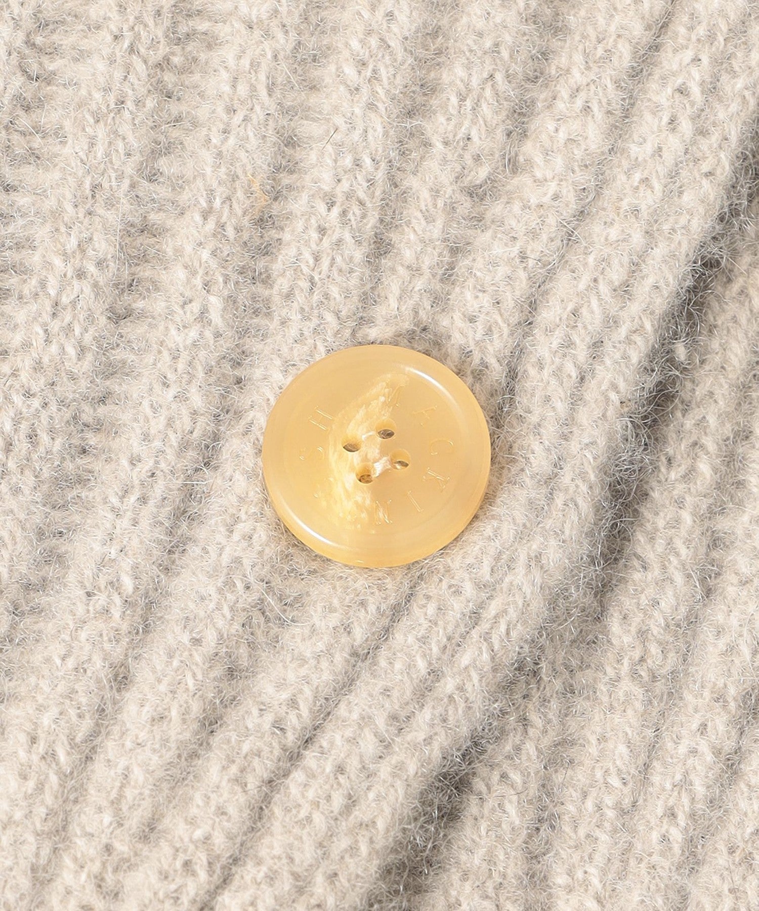 2511-G572142940__Q,40,