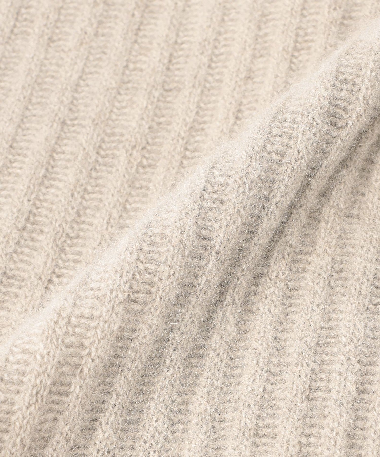 2511-G572142940__R,40,