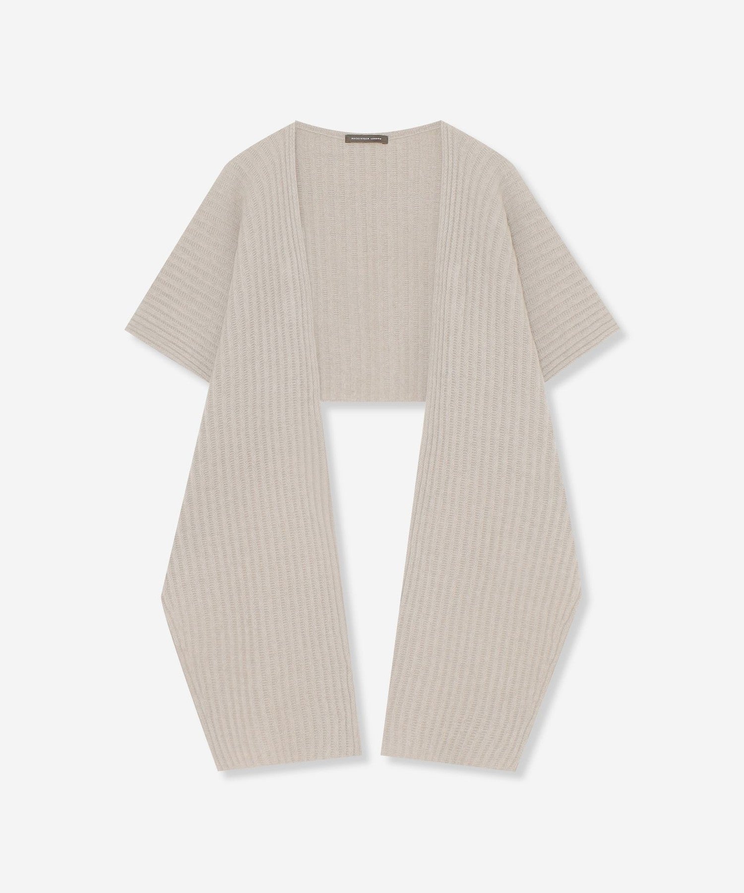 2511-G572142940__S,40,