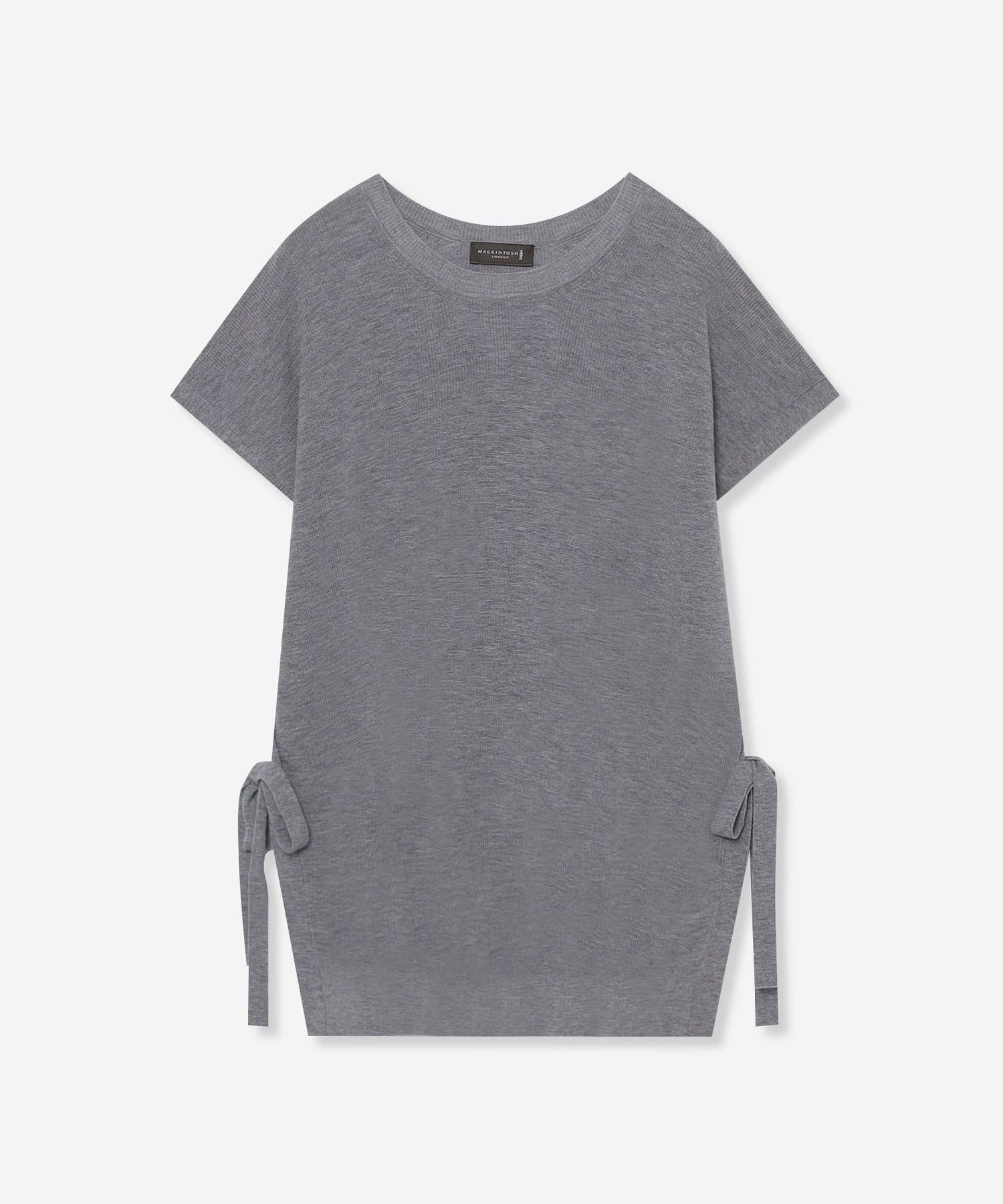 2511-G572261407__,07,