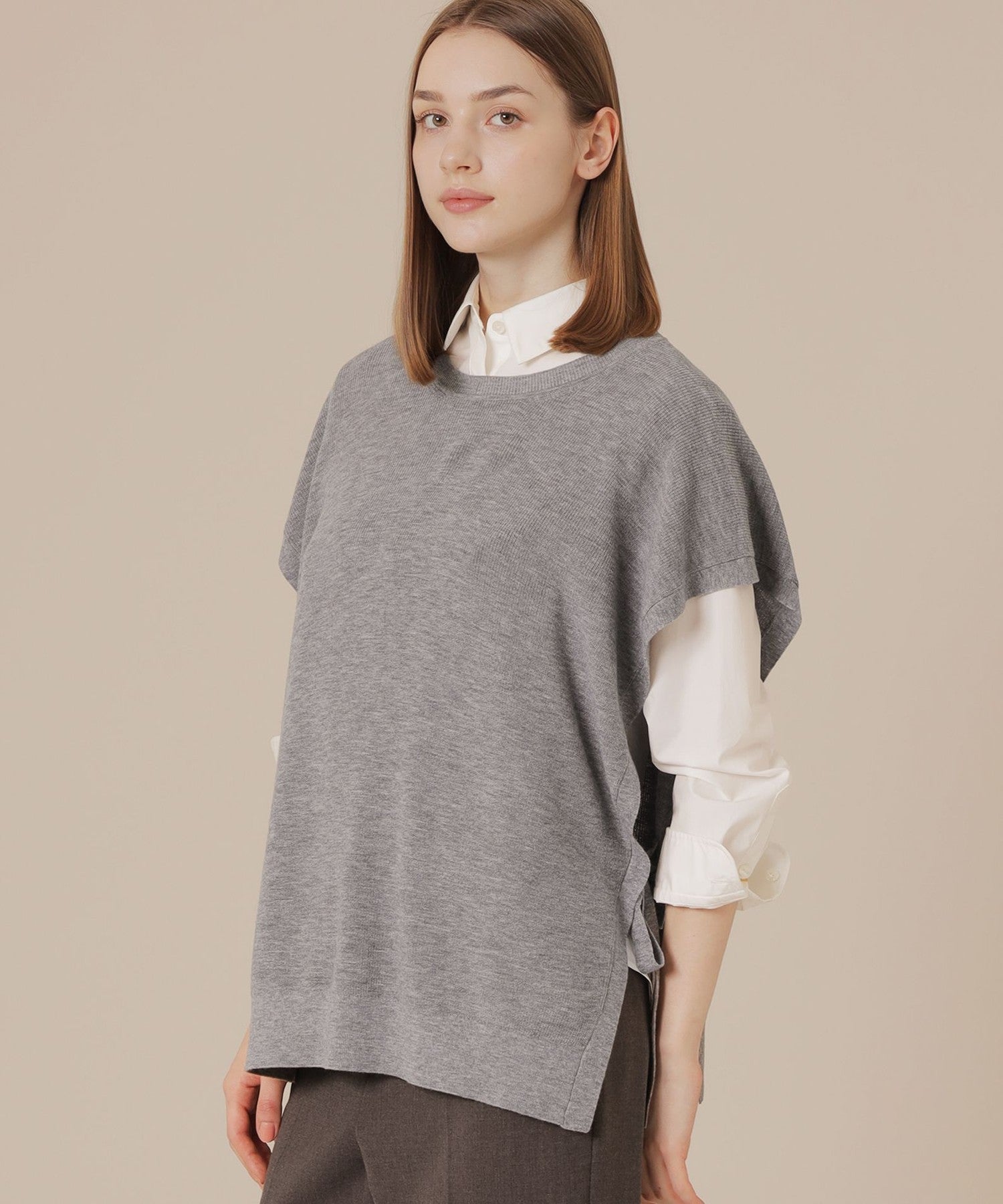 2511-G572261407__I,07,