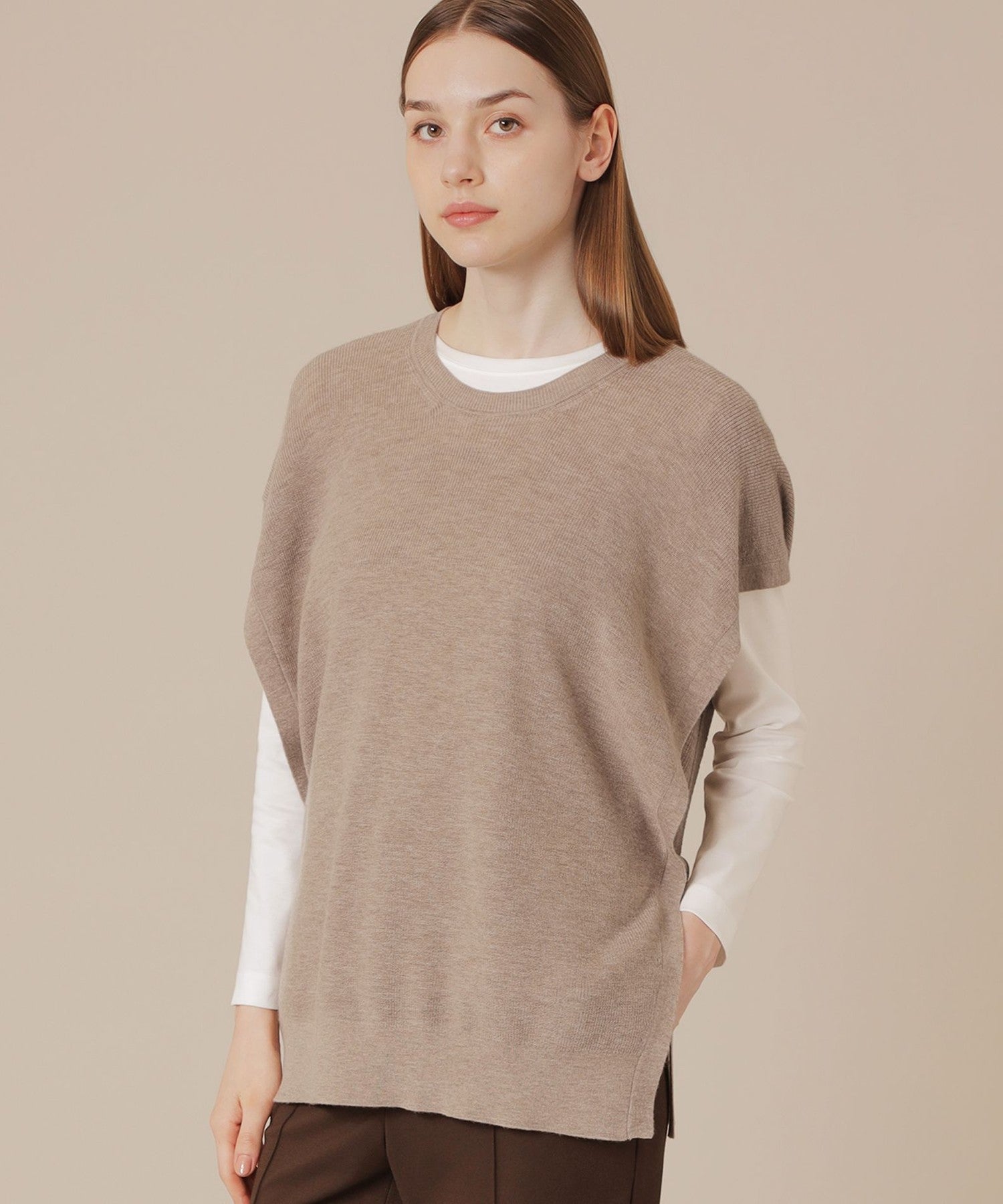 2511-G572261407__J,07,