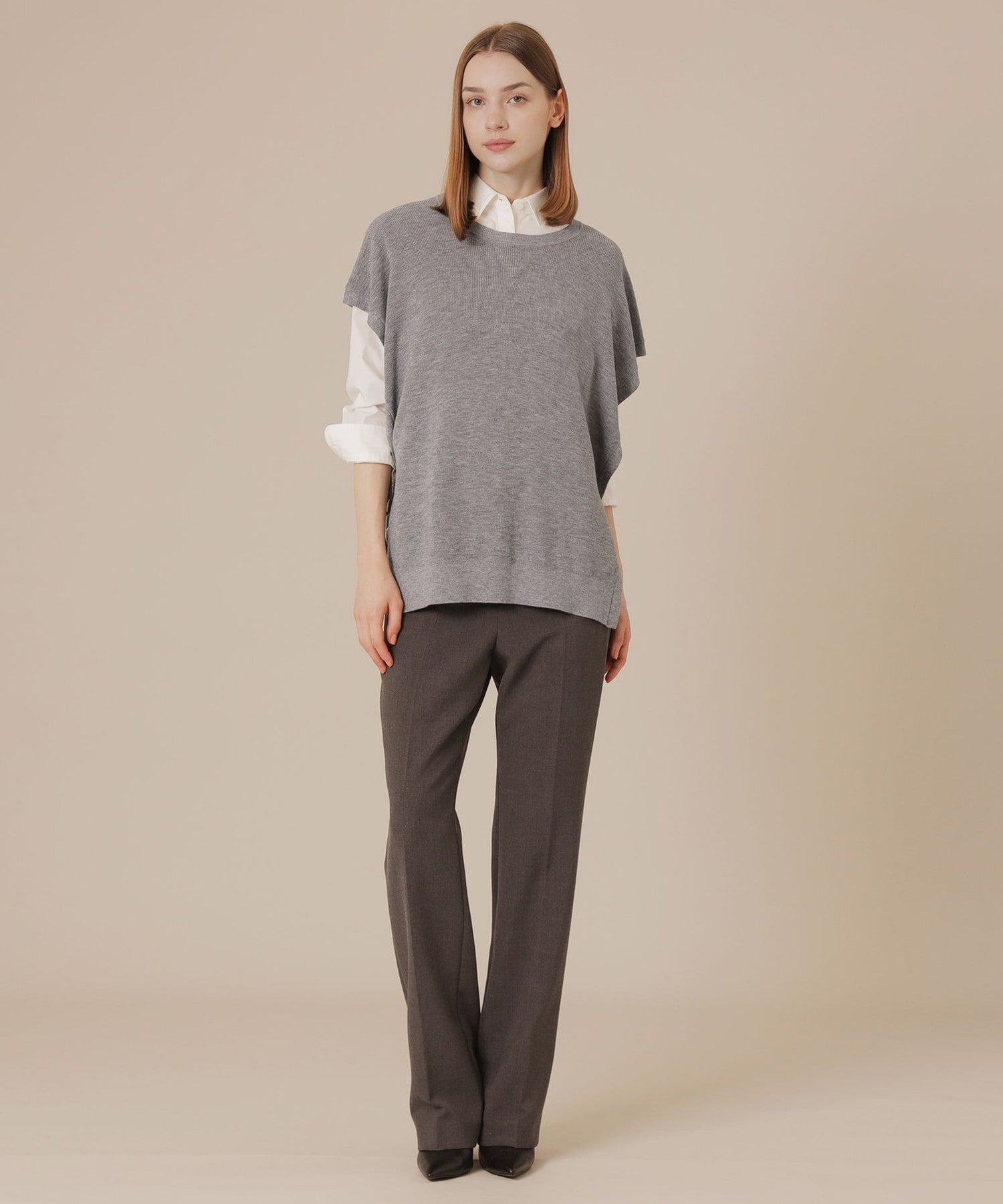 2511-G572261407__K,07,