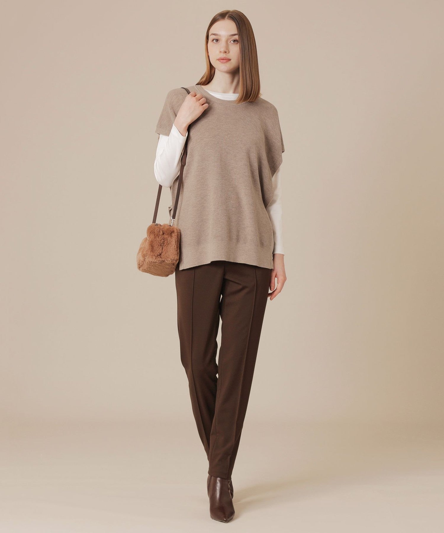 2511-G572261407__L,07,