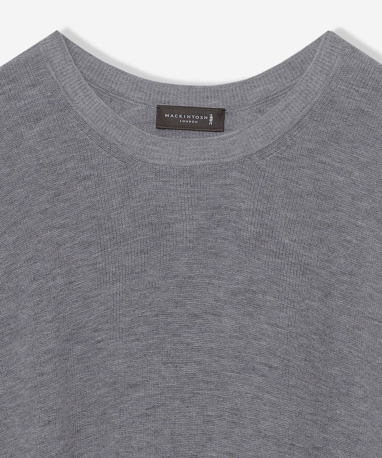 2511-G572261407__N,07,