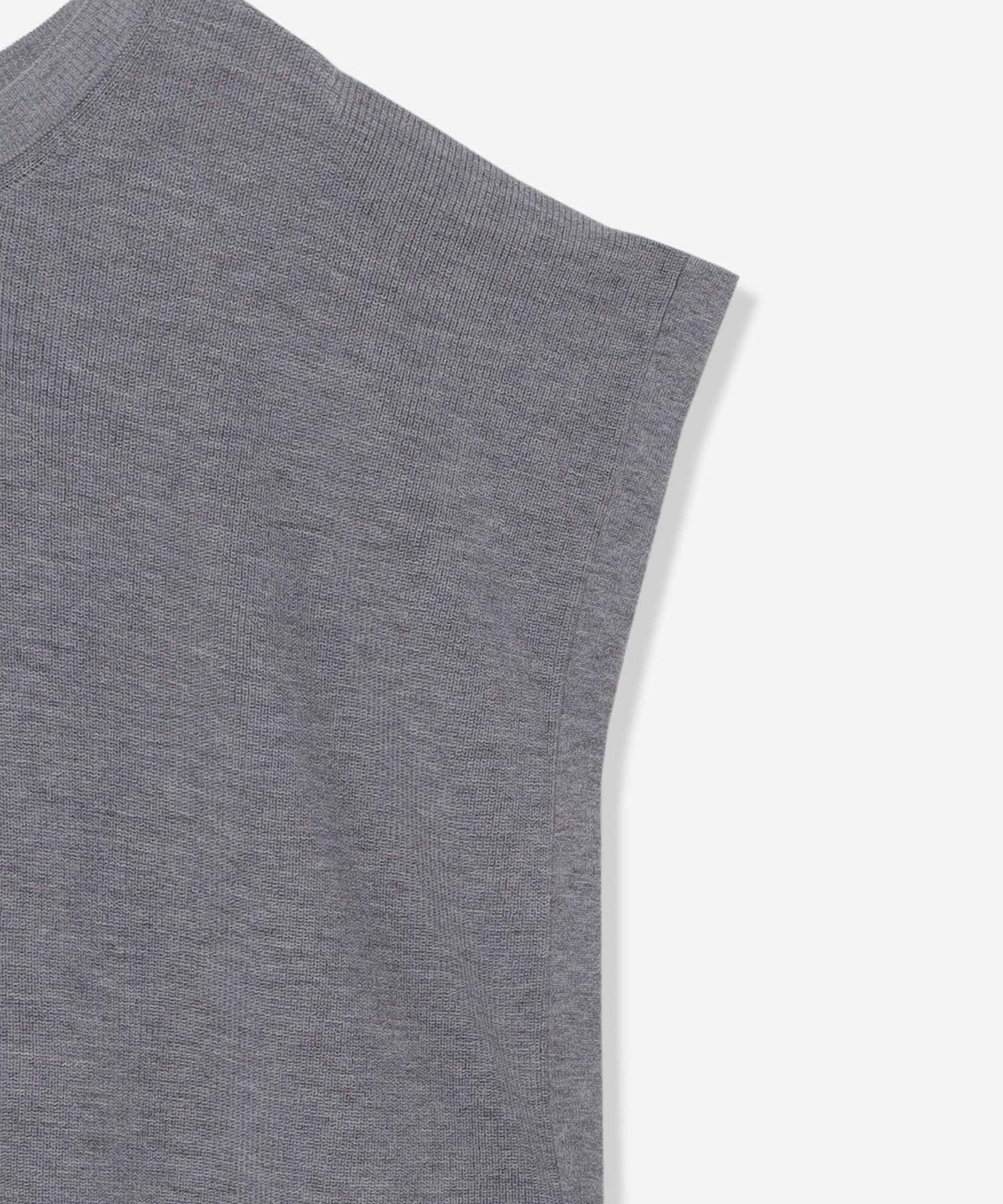 2511-G572261407__O,07,