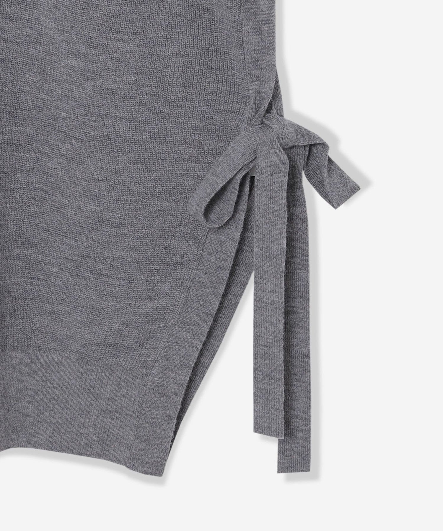 2511-G572261407__P,07,