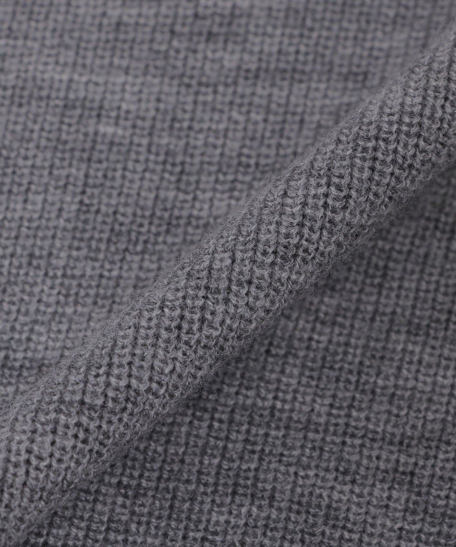 2511-G572261407__Q,07,