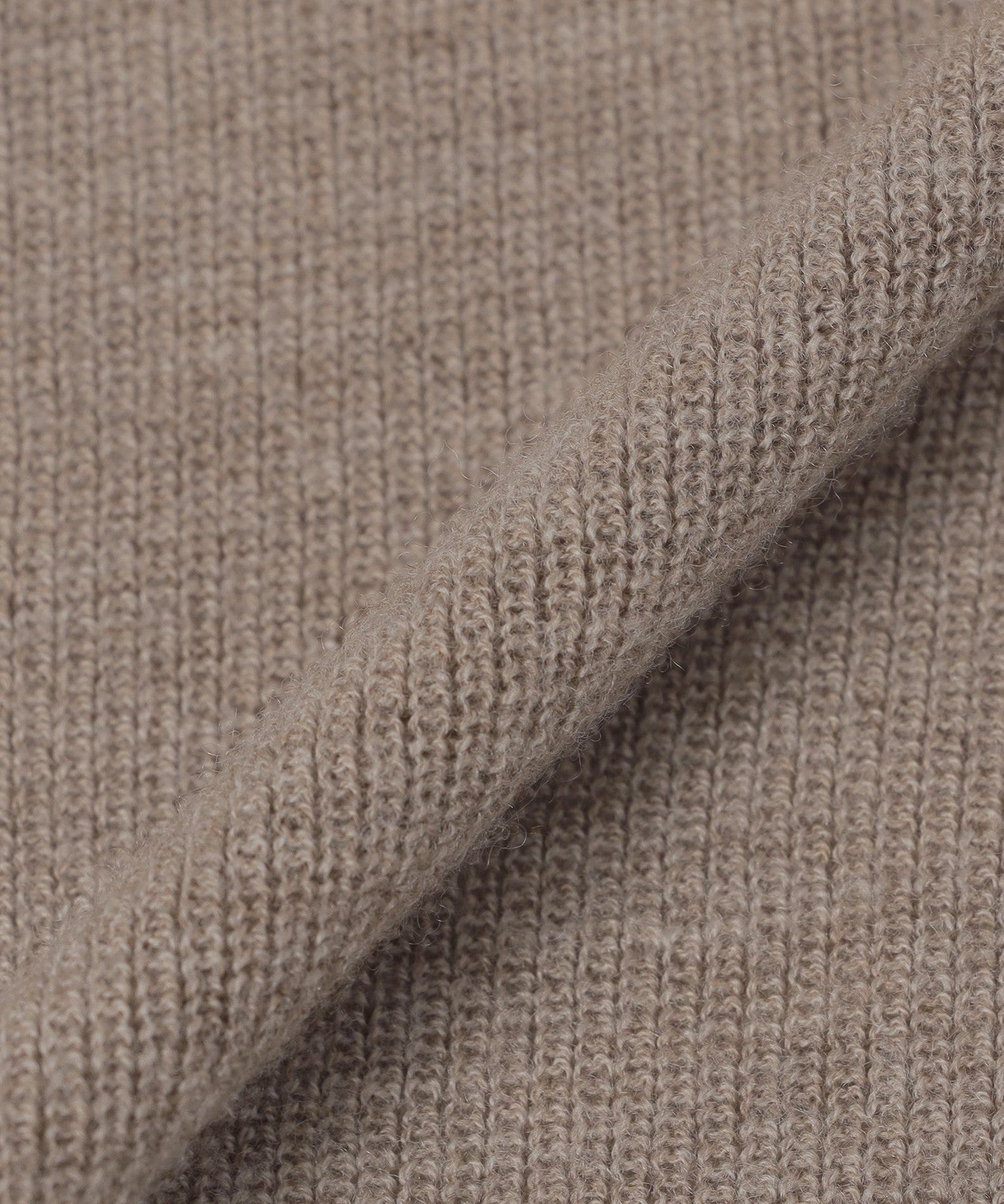 2511-G572261407__R,07,