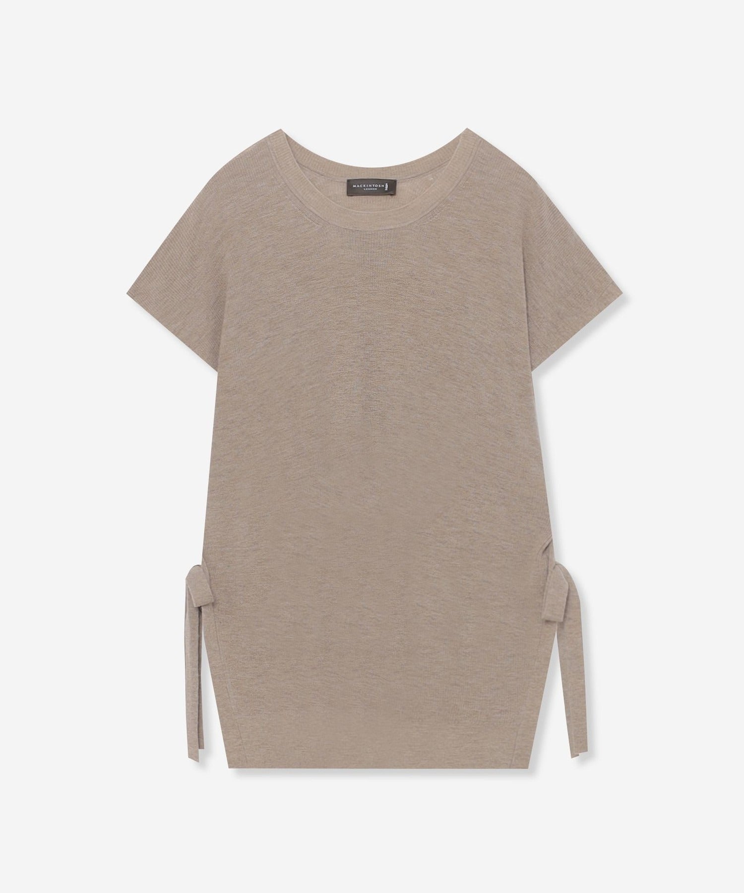 2511-G572261440__,40,