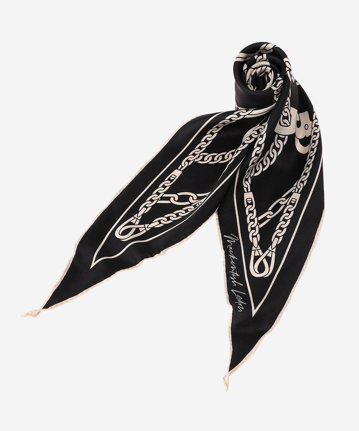 2511-G572362809__,09,