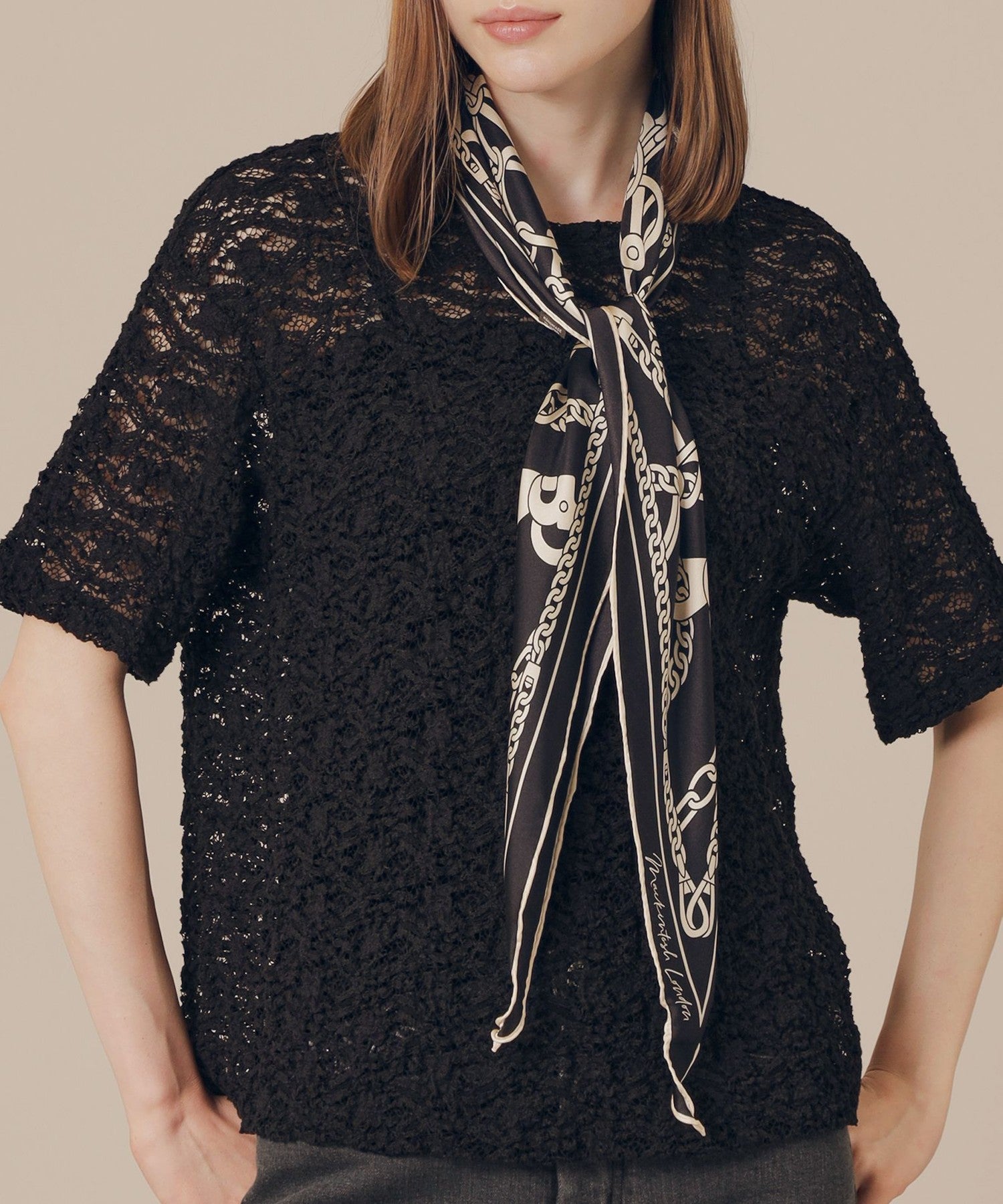 2511-G572362828__I,28,