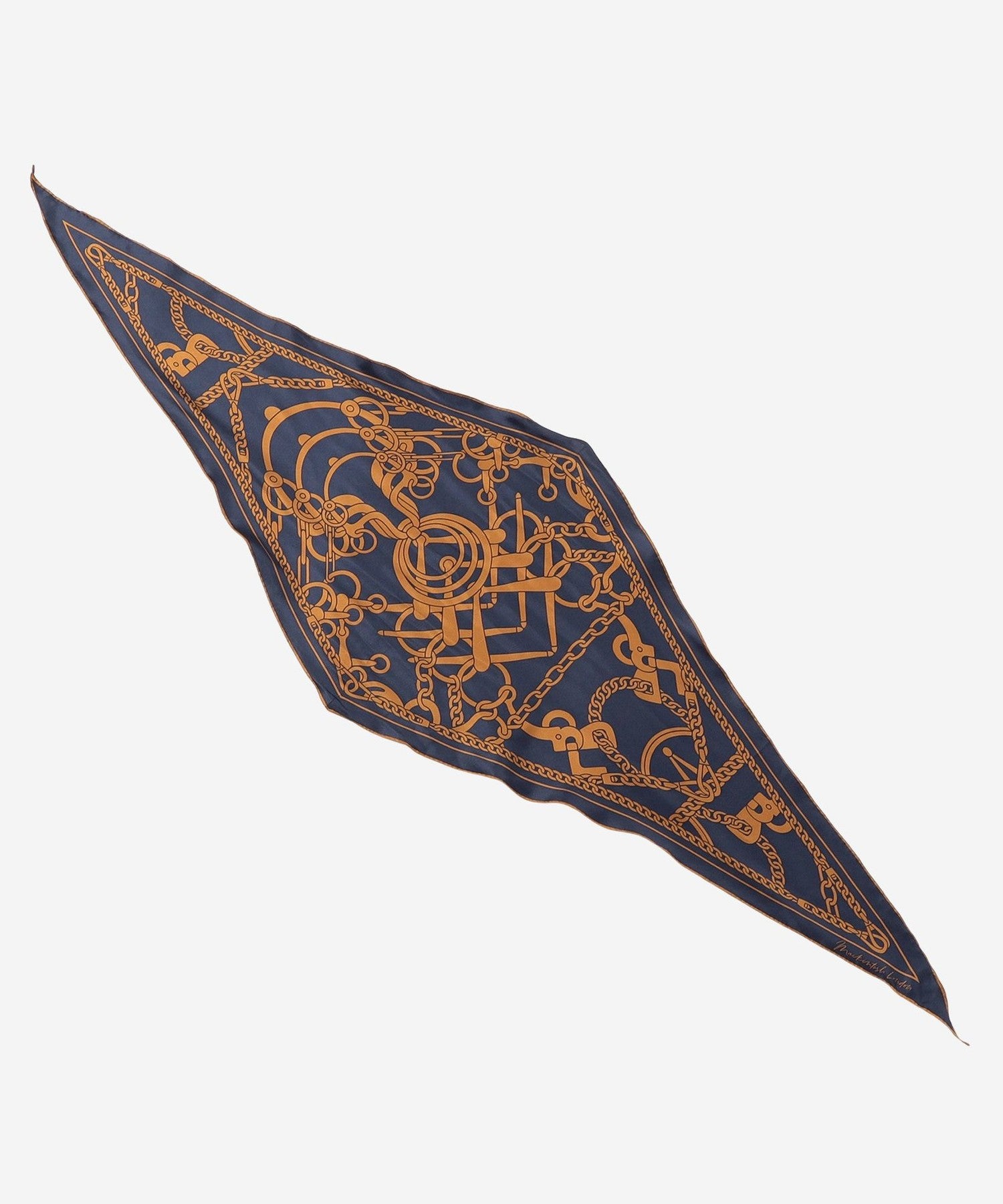 2511-G572362828__K,28,