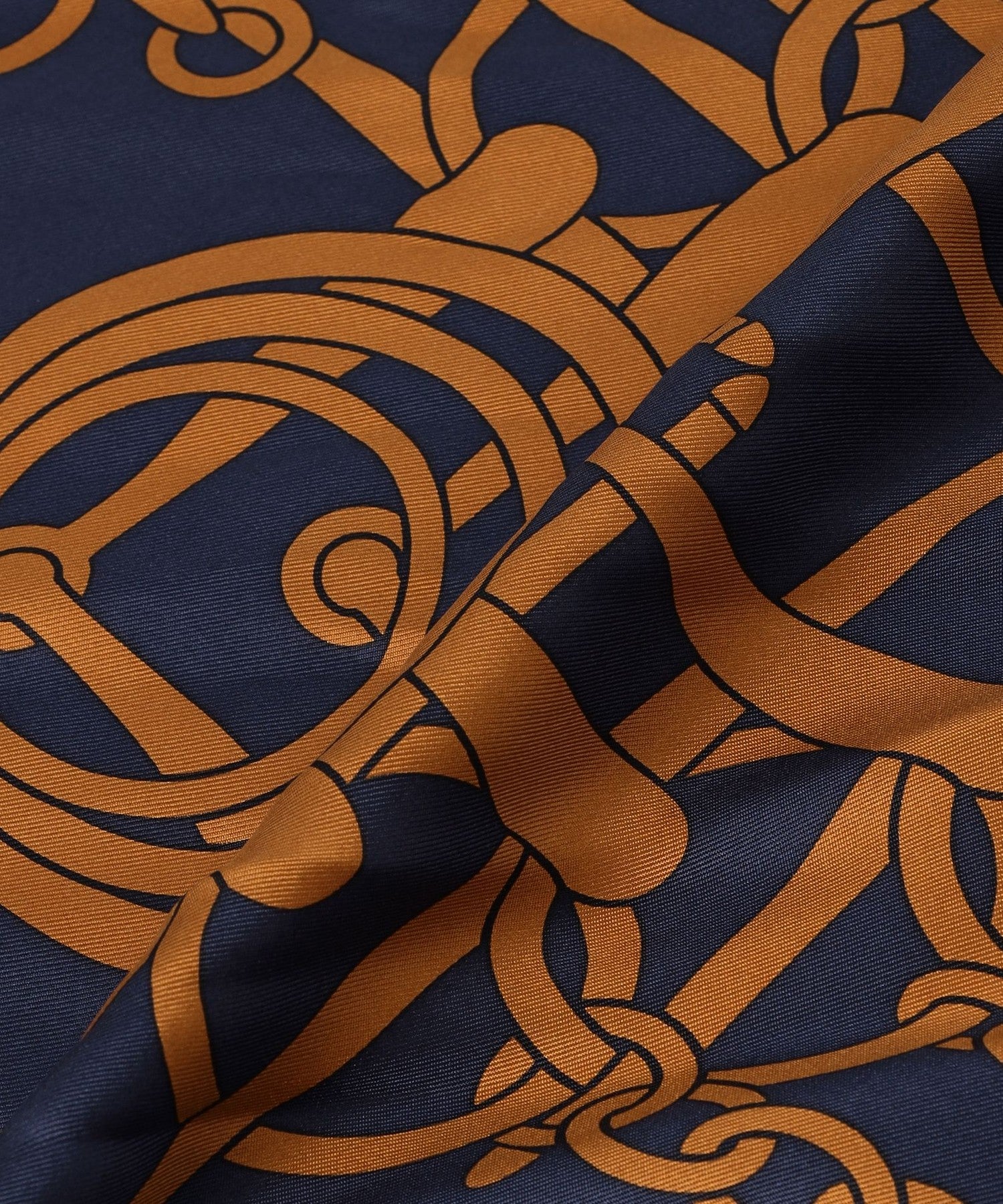 2511-G572362828__L,28,