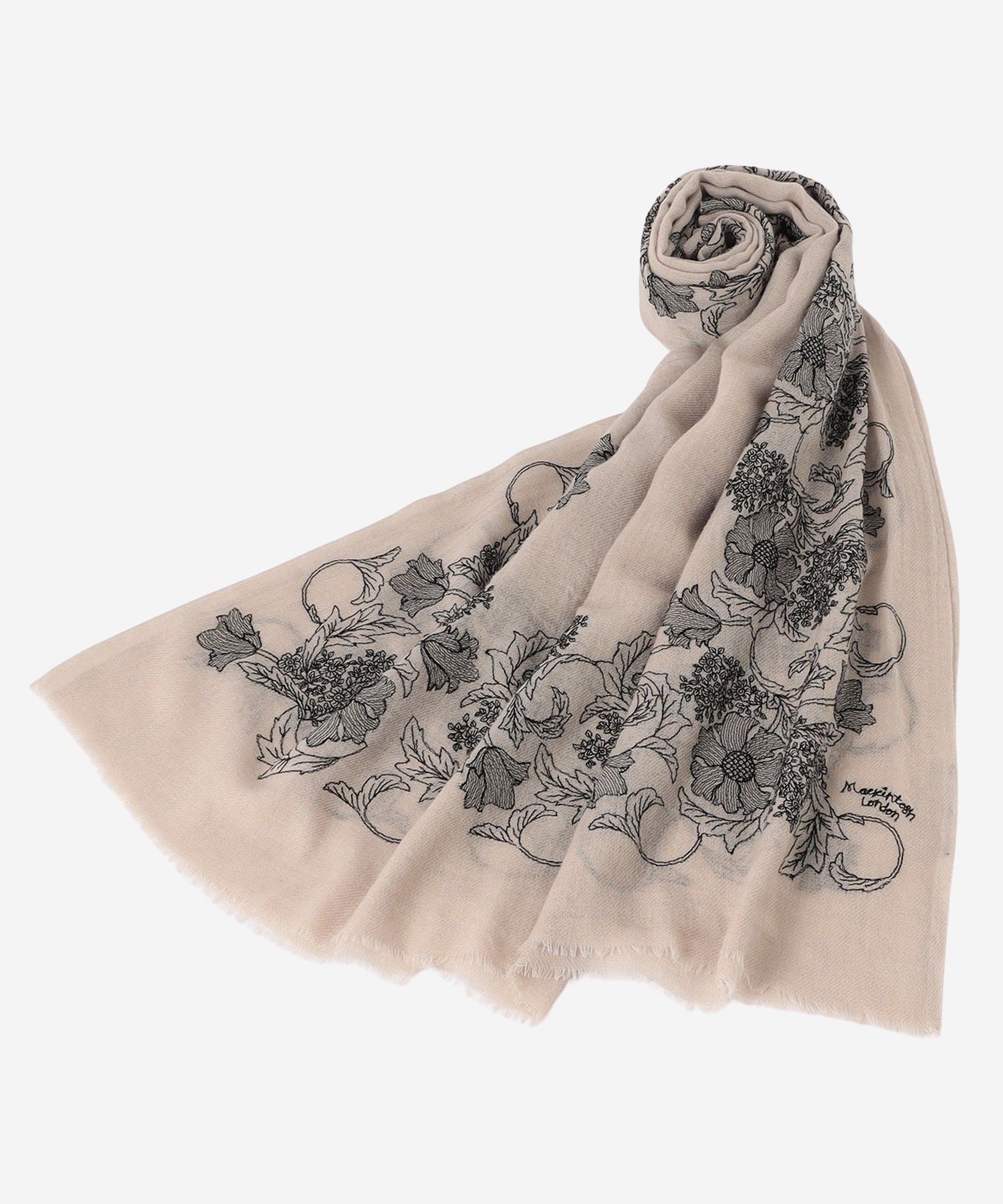 2511-G572564340__,40,