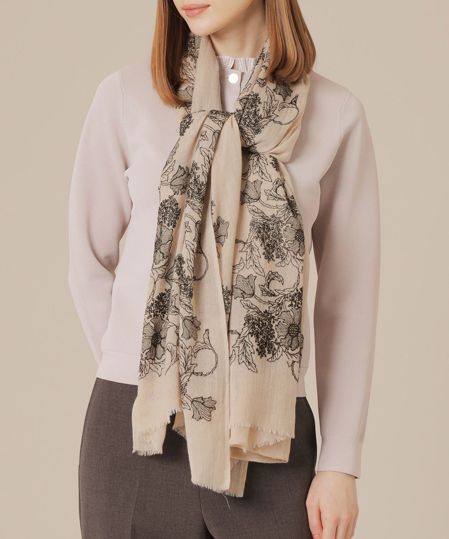 2511-G572564340__A,40,