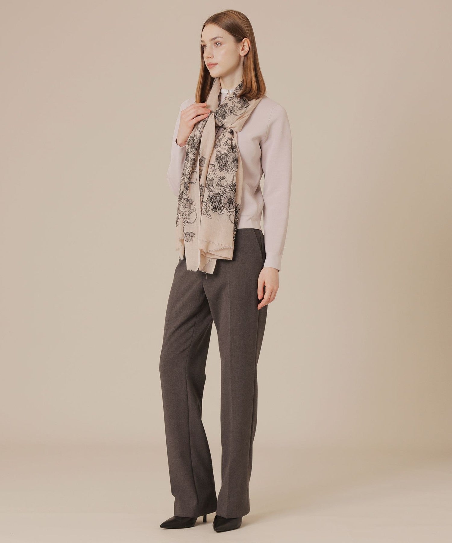 2511-G572564340__I,40,