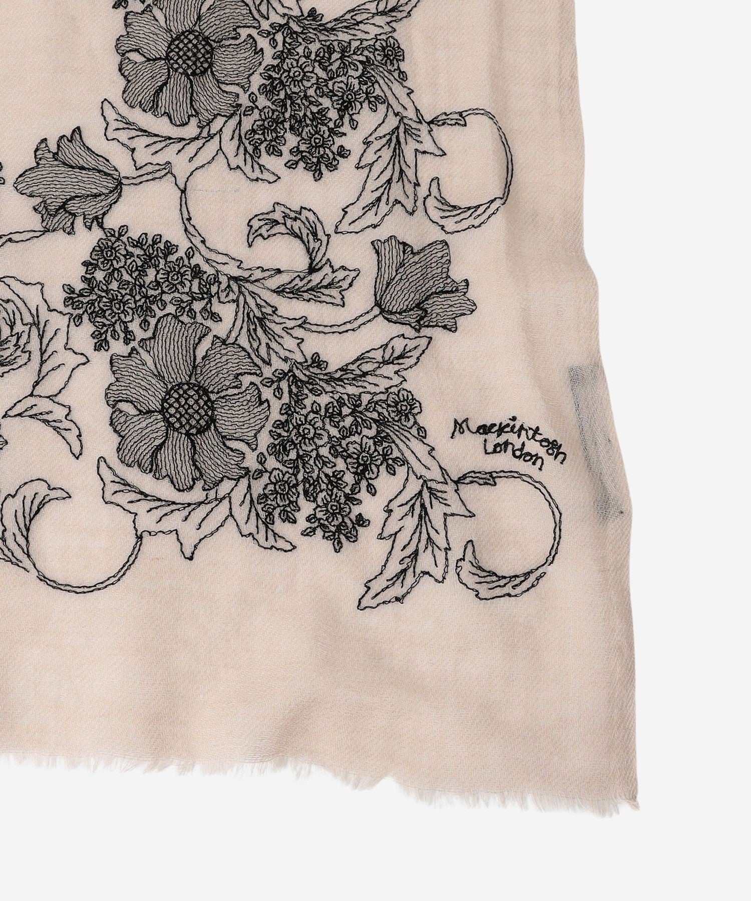 2511-G572564340__J,40,