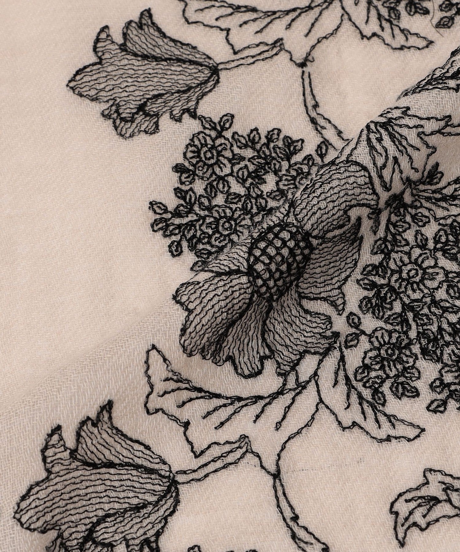 2511-G572564340__K,40,