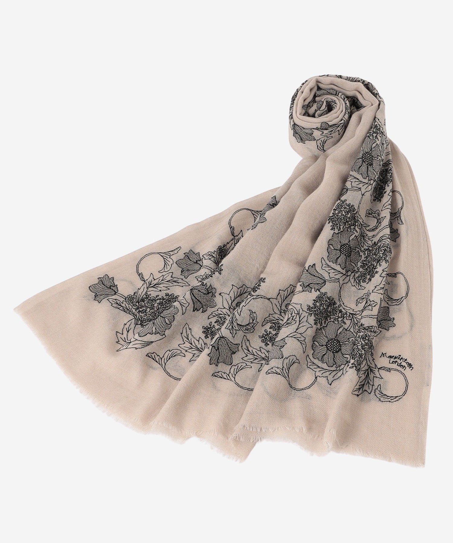 2511-G572564340__L,40,