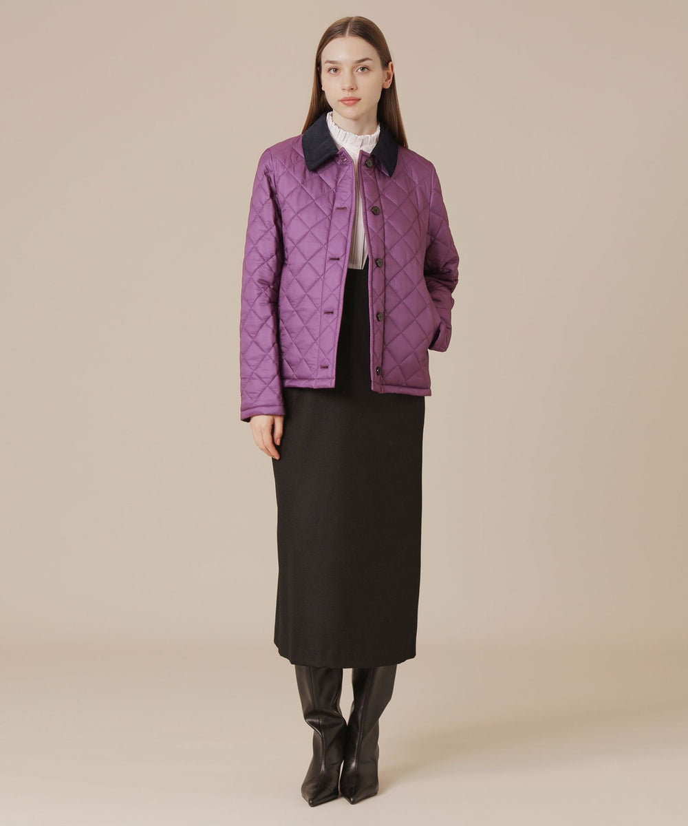 G’87 です MACKINTOSH LONDON キャバリーツィルベルテ G'87 様専用です MACKINTOSH LONDON キャバリーツィルベルテ メンズ