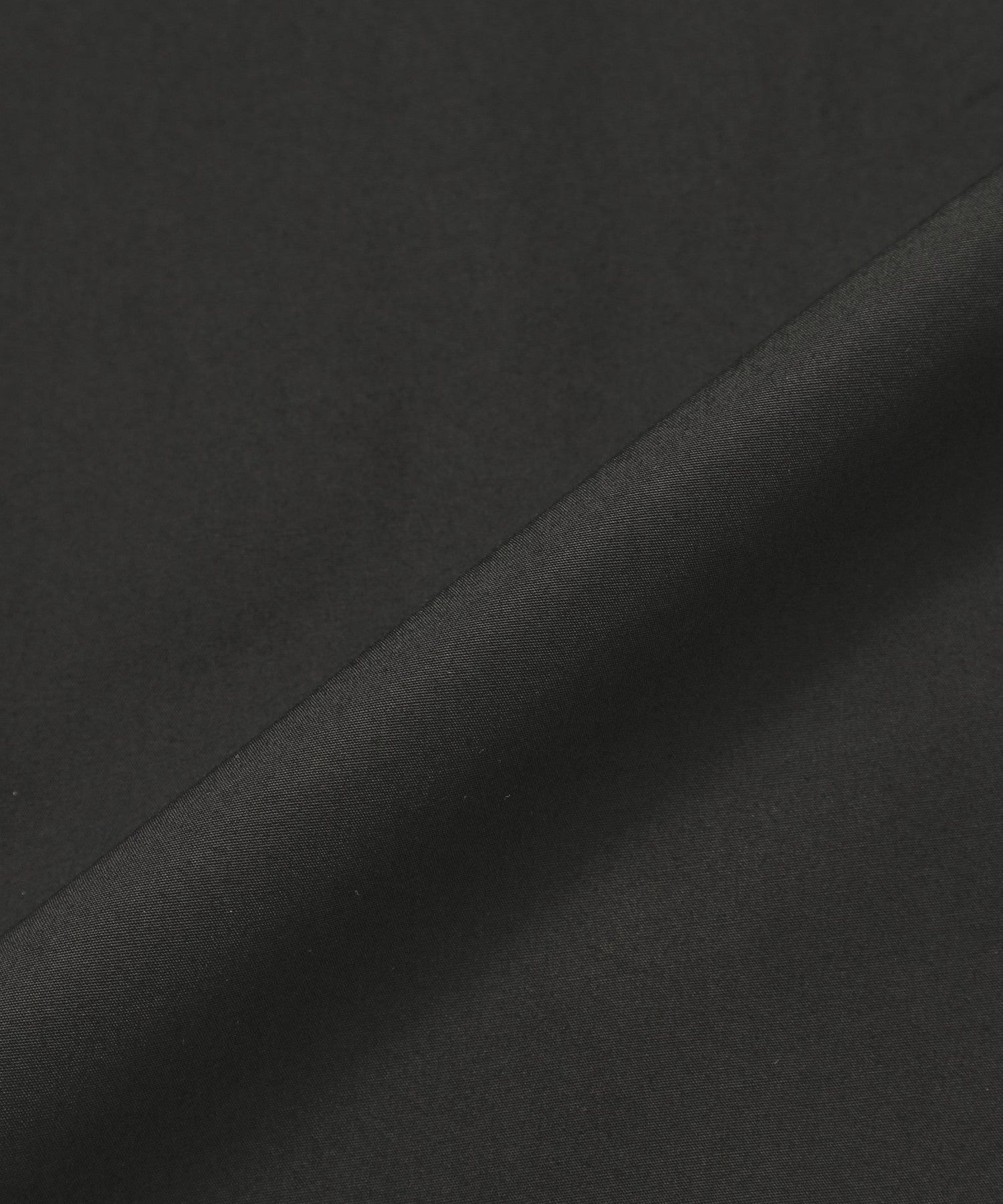 2511-G5A0271040__S,40,