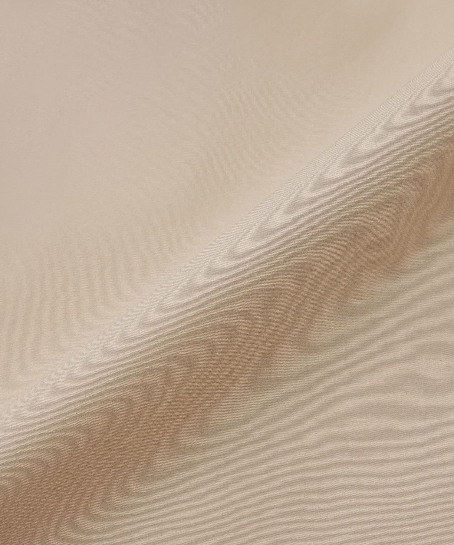 2511-G5A0271040__T,40,
