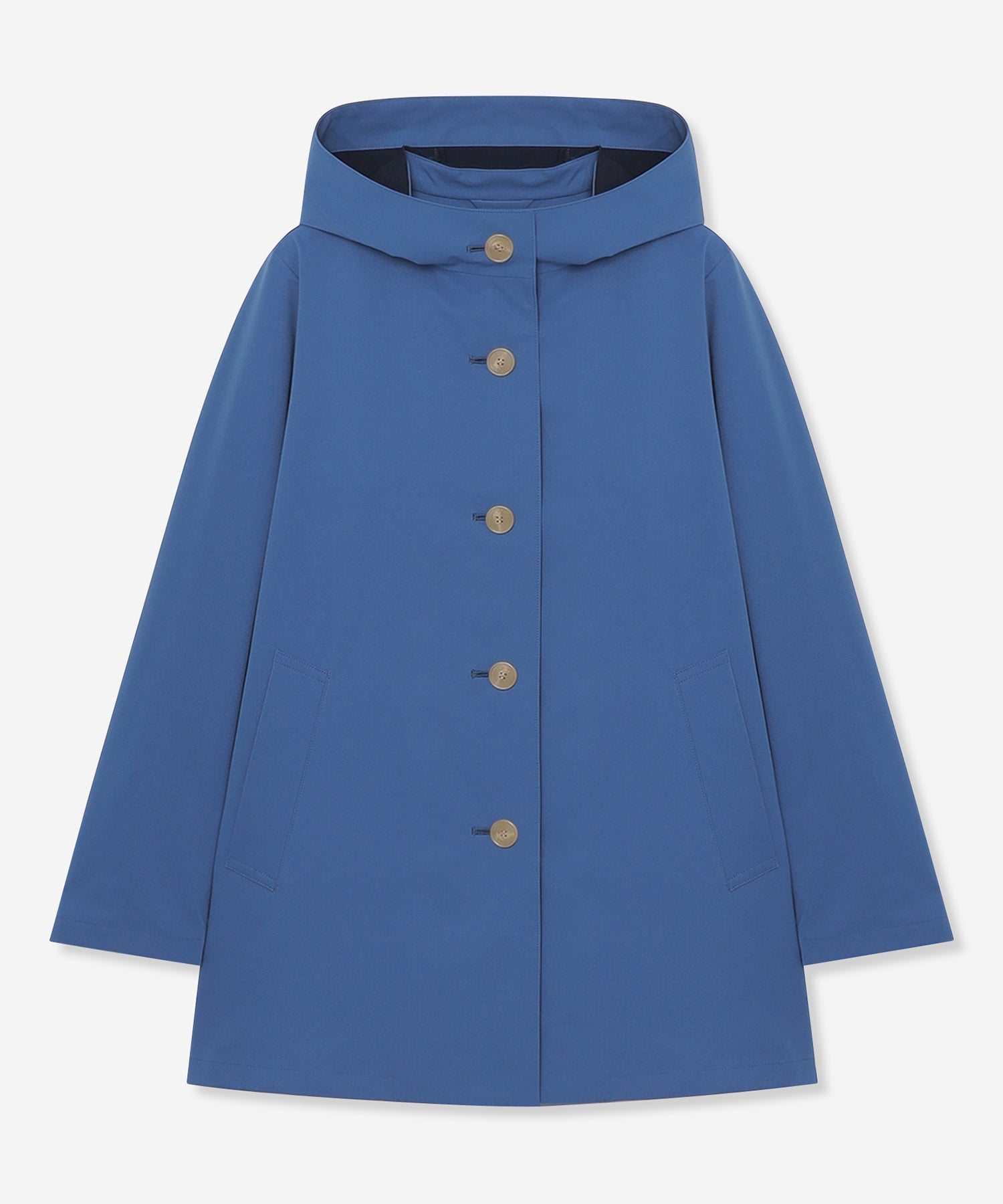 2511-G5A0372424__,24,