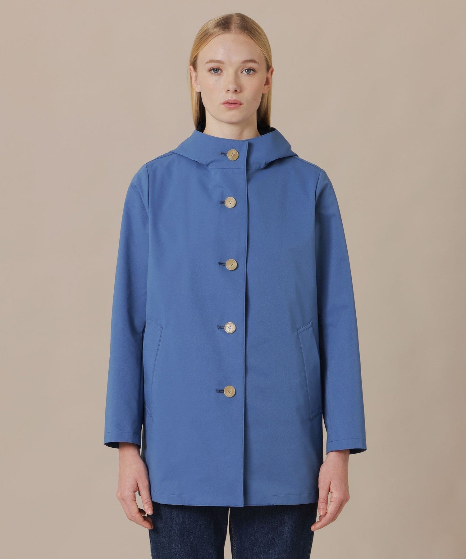 2511-G5A0372424__K,24,