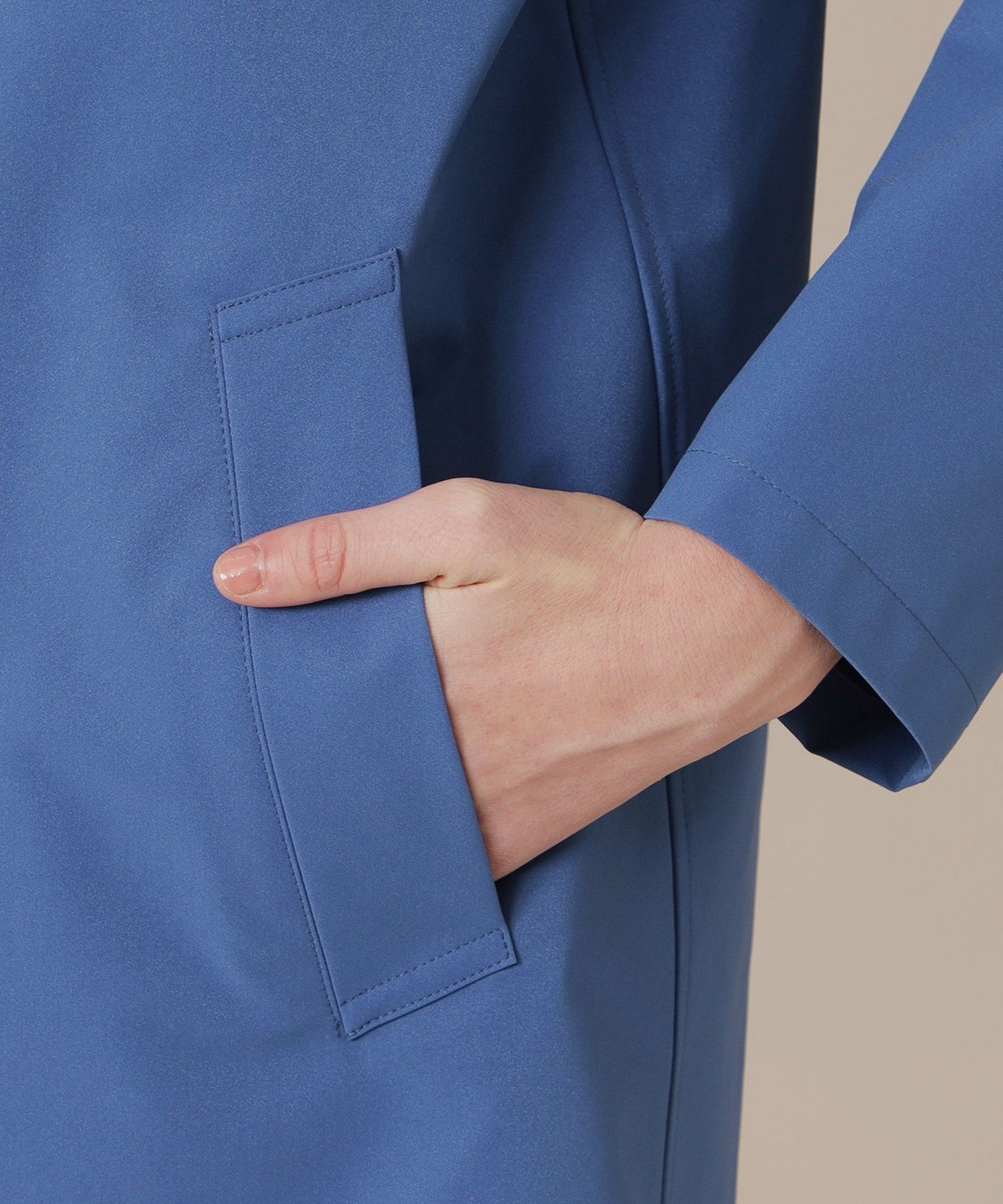 2511-G5A0372424__N,24,